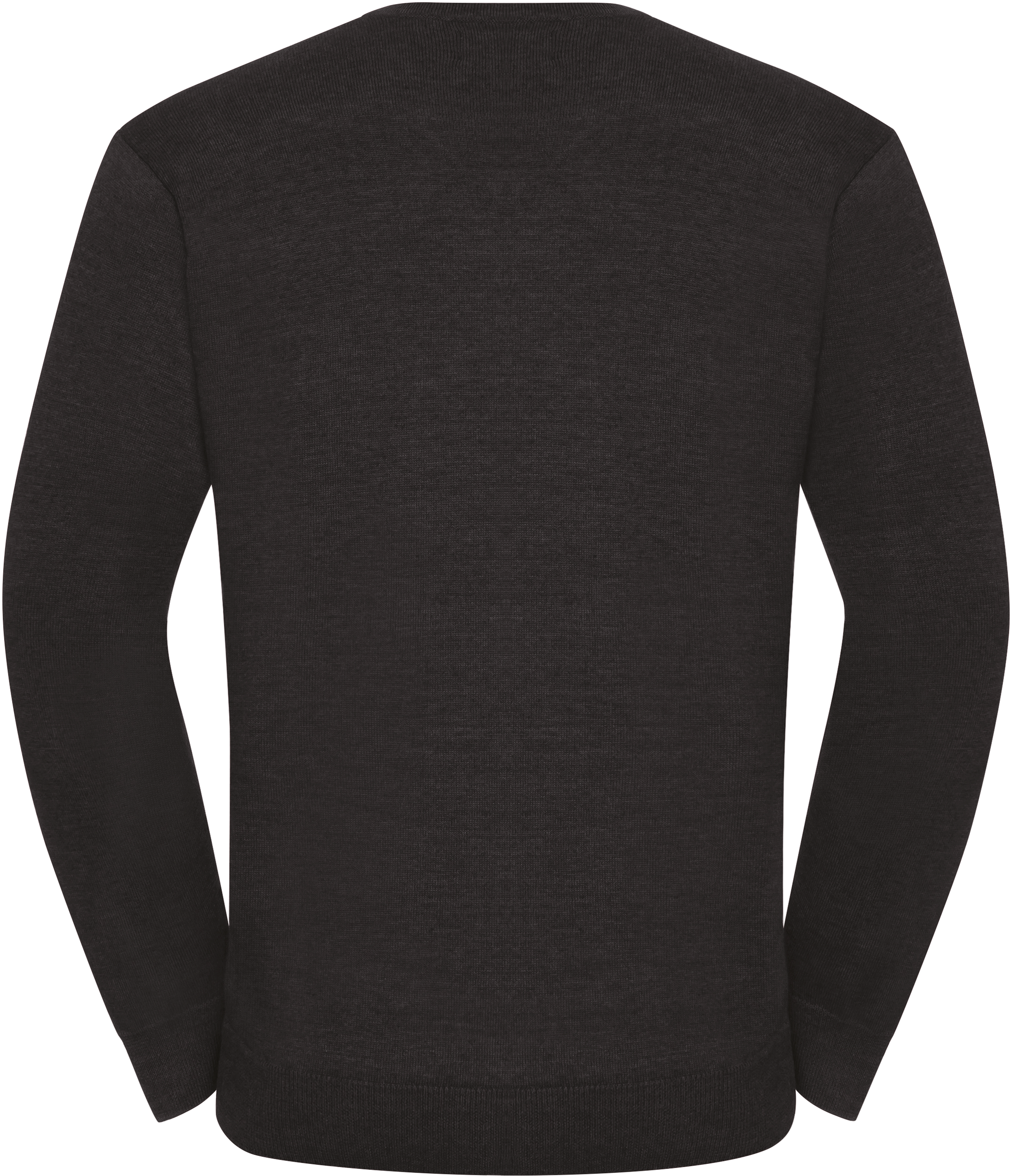 Charcoal Marl