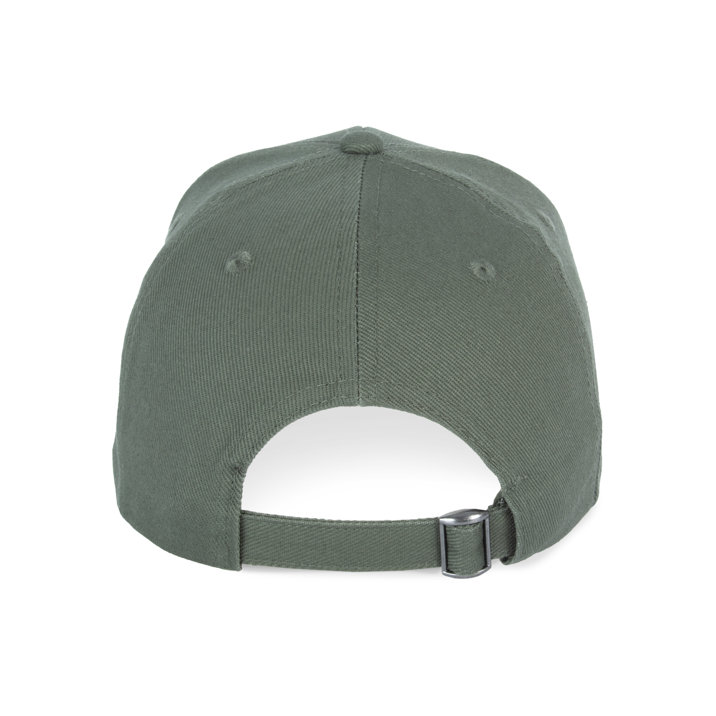 Organic Khaki
