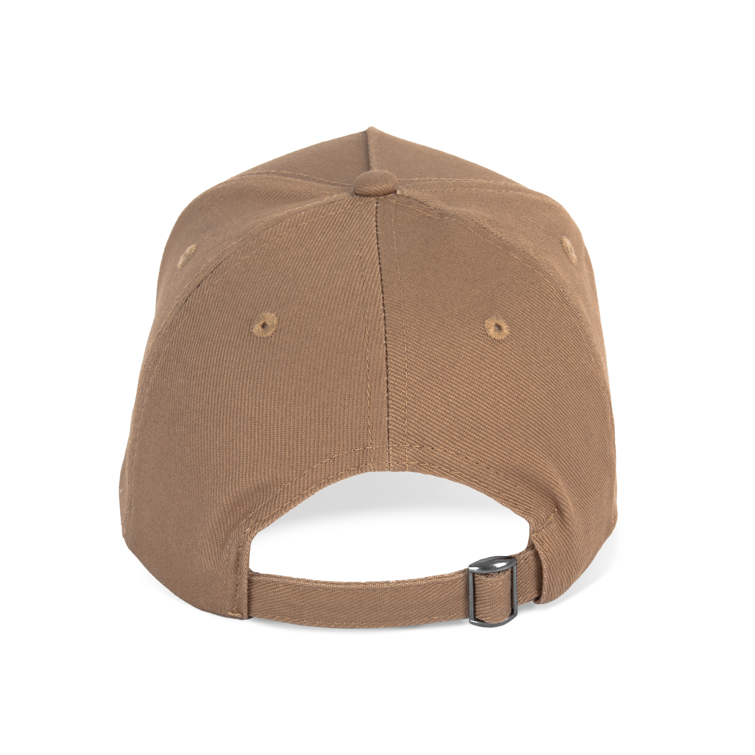 Dark camel