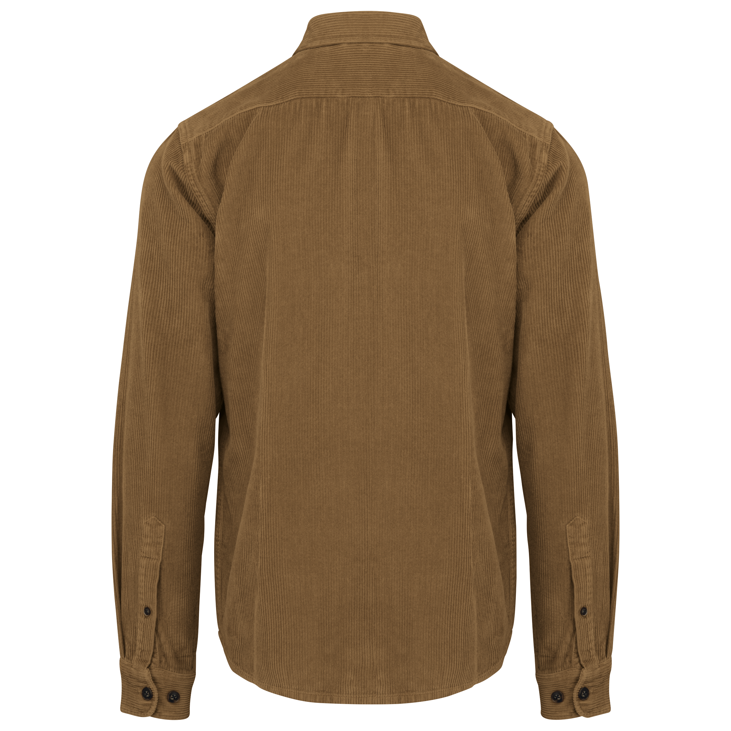 Washed Brown Sugar