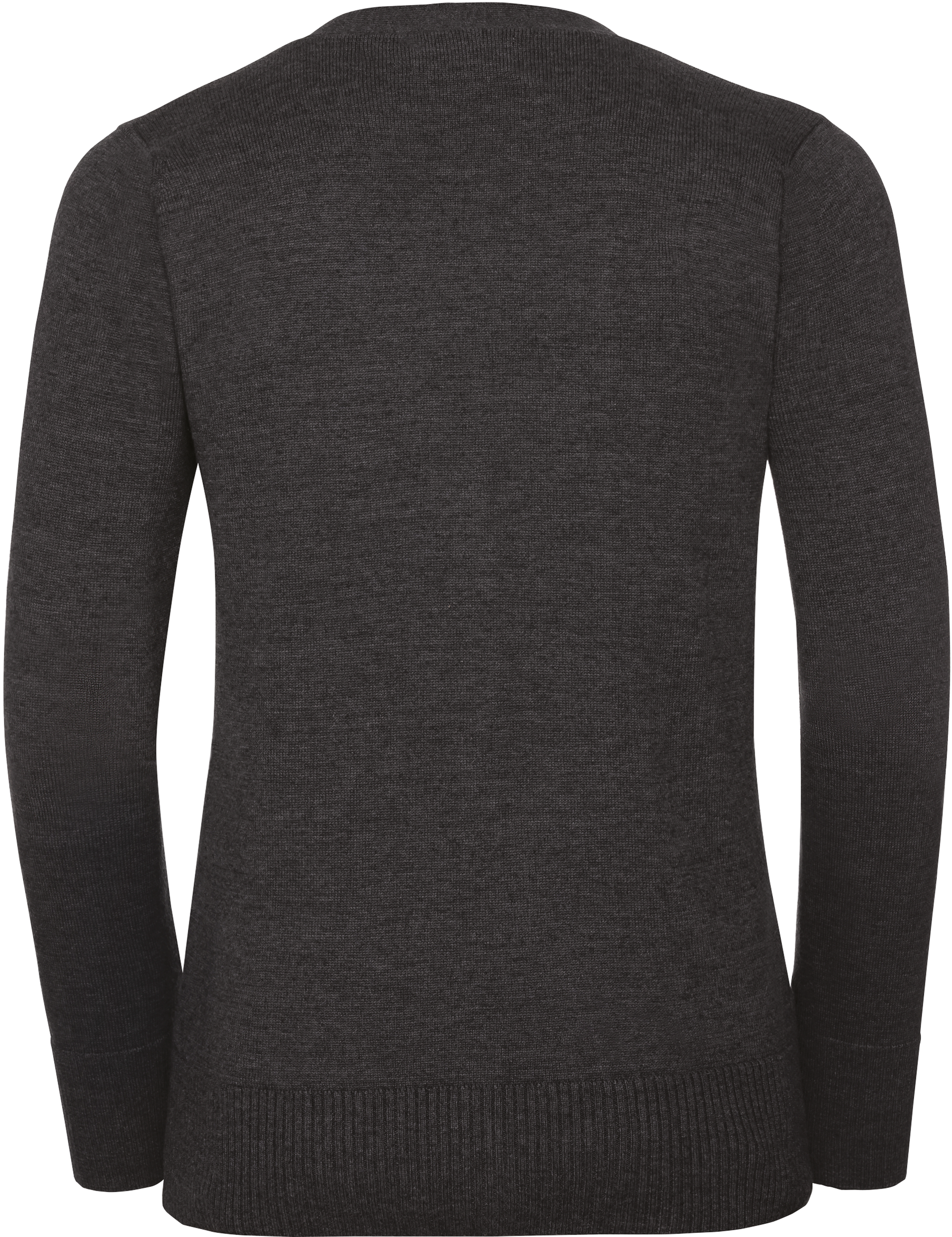 Charcoal Marl