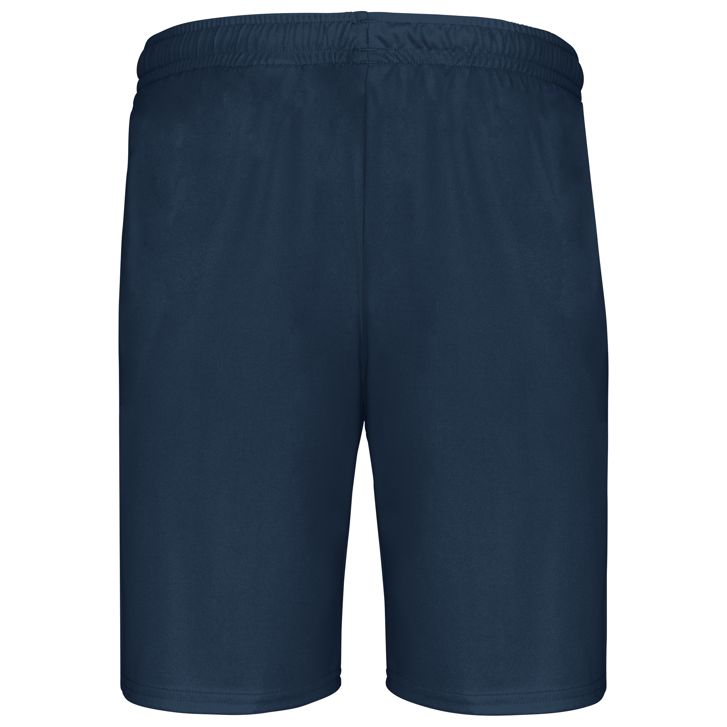 Sporty Navy