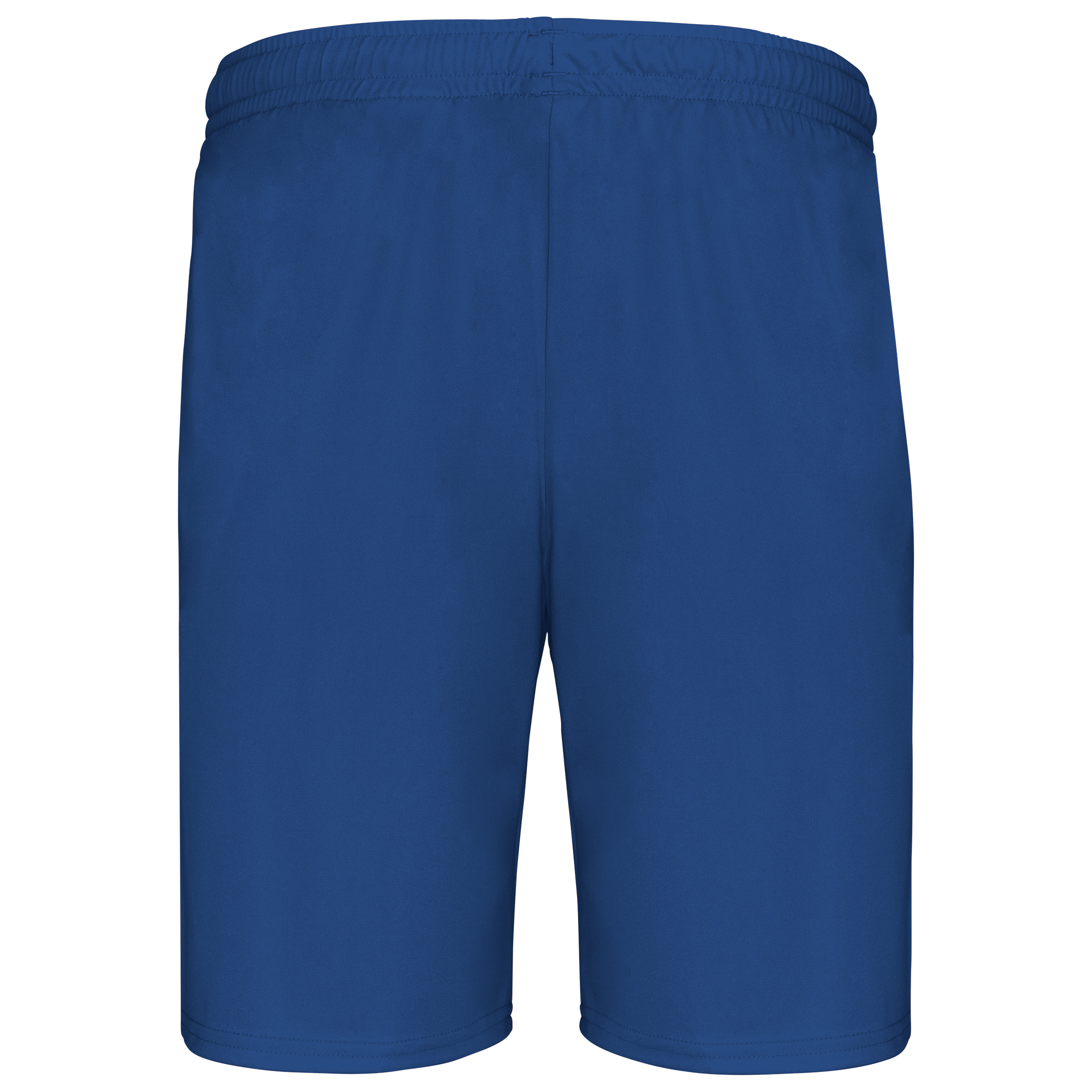 Dark Royal Blue