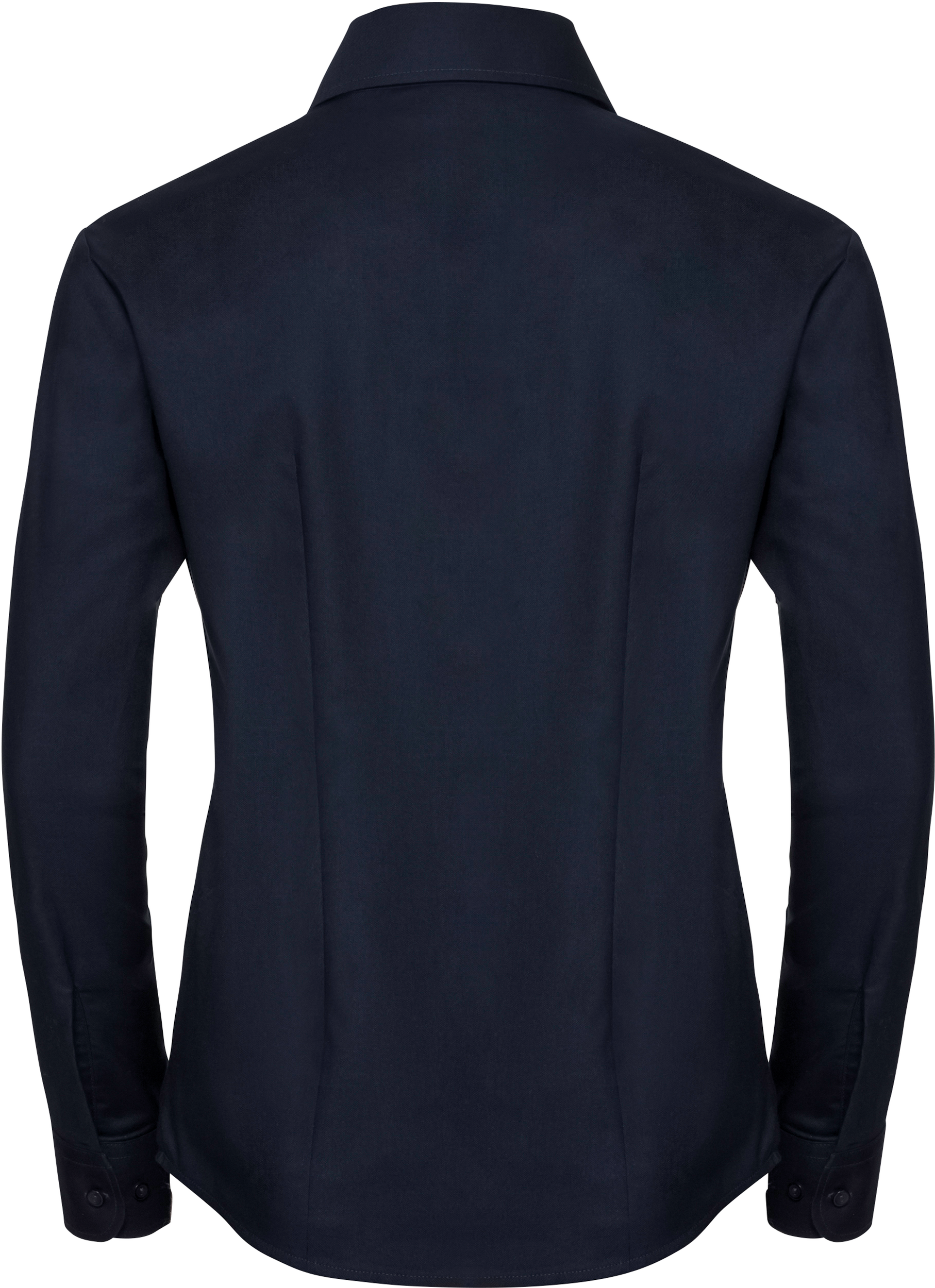 Bright Navy