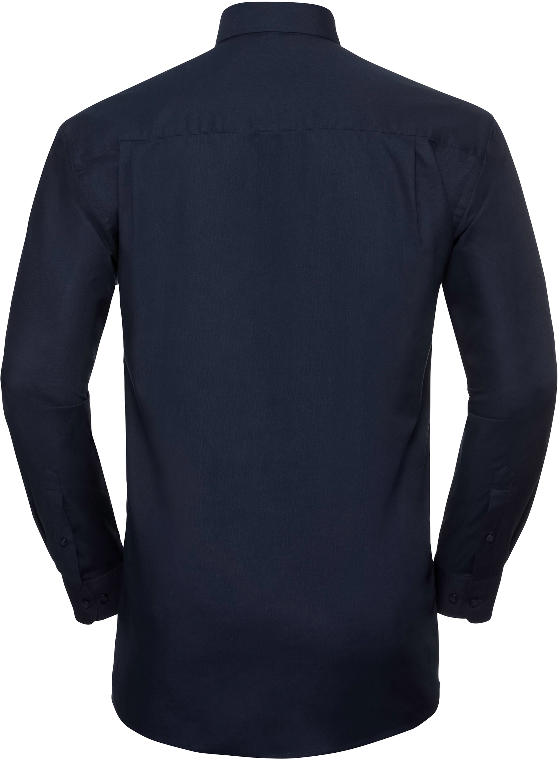 Bright Navy