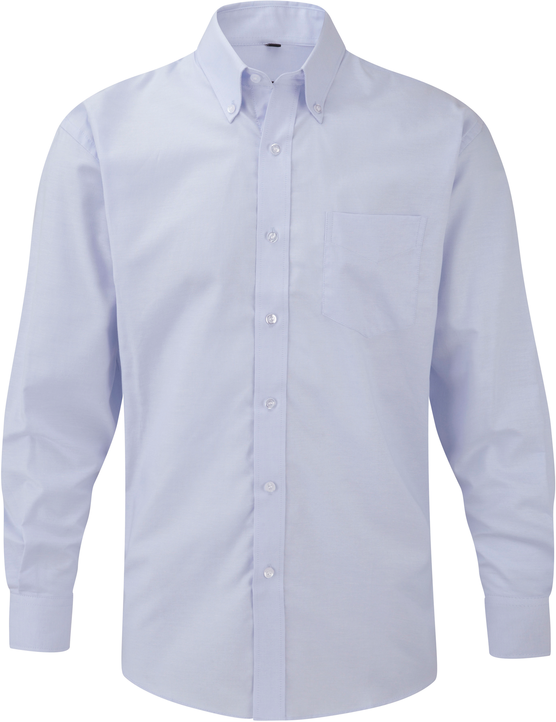 Oxford Blue