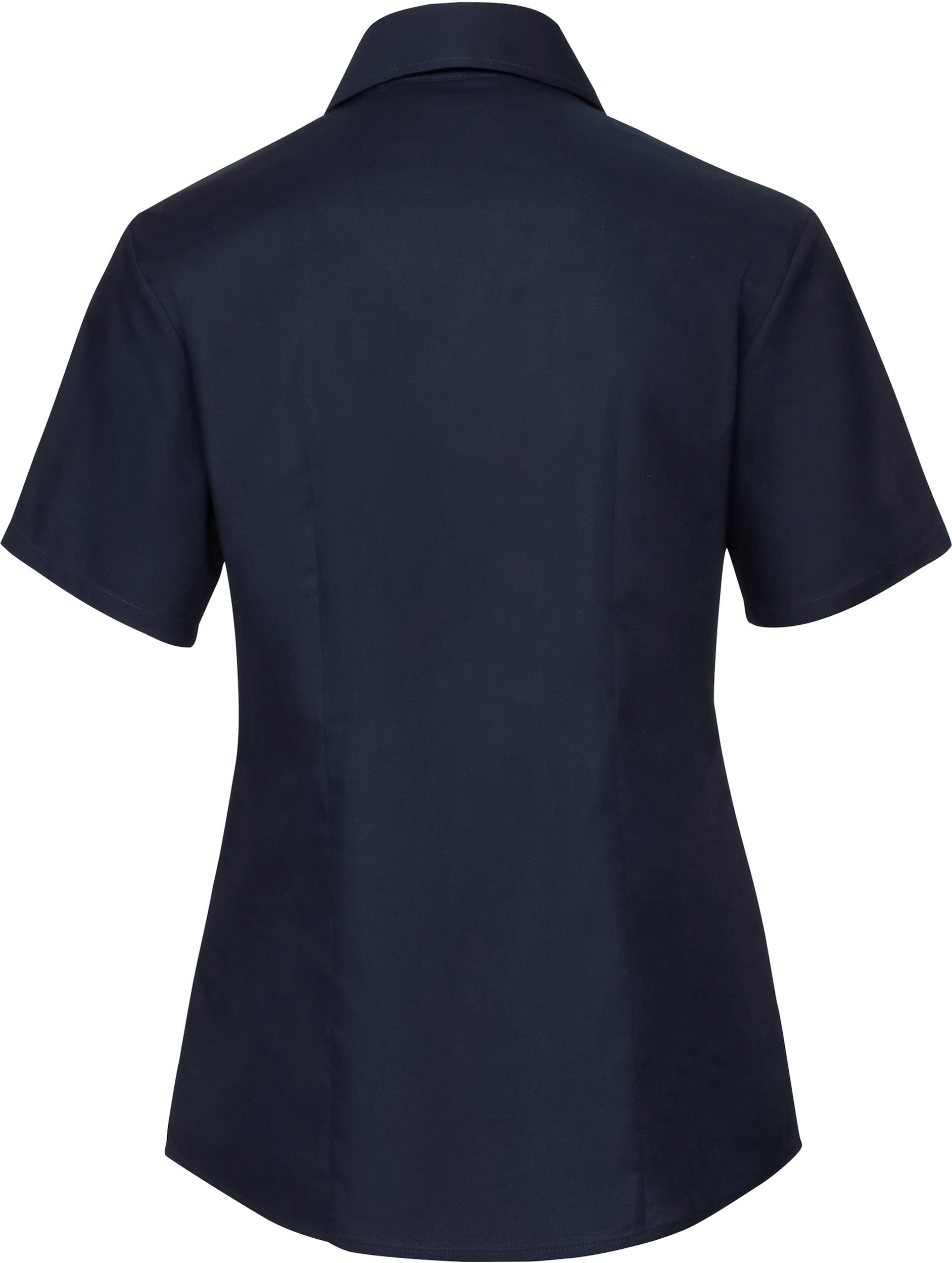 Bright Navy