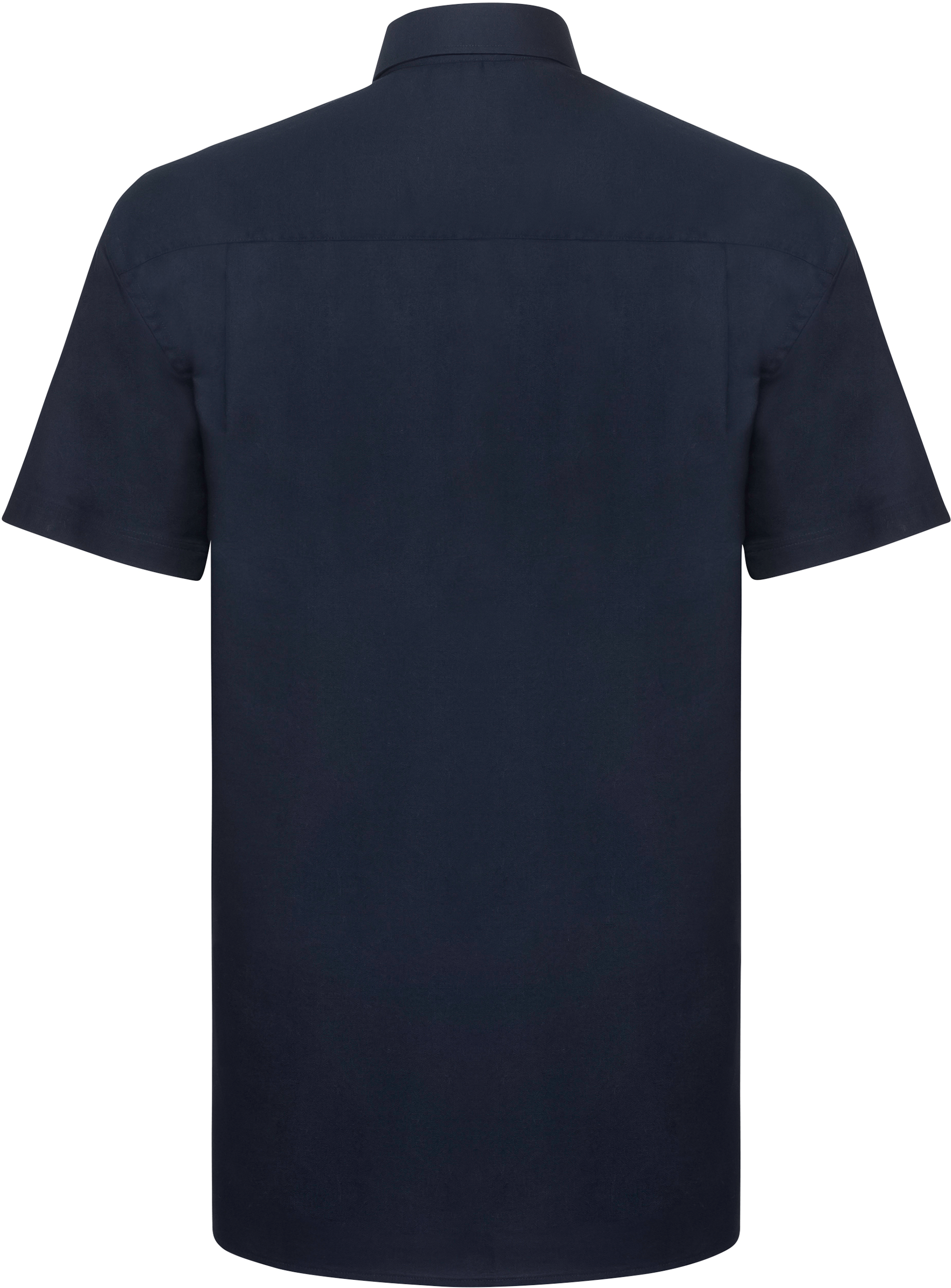 Bright Navy