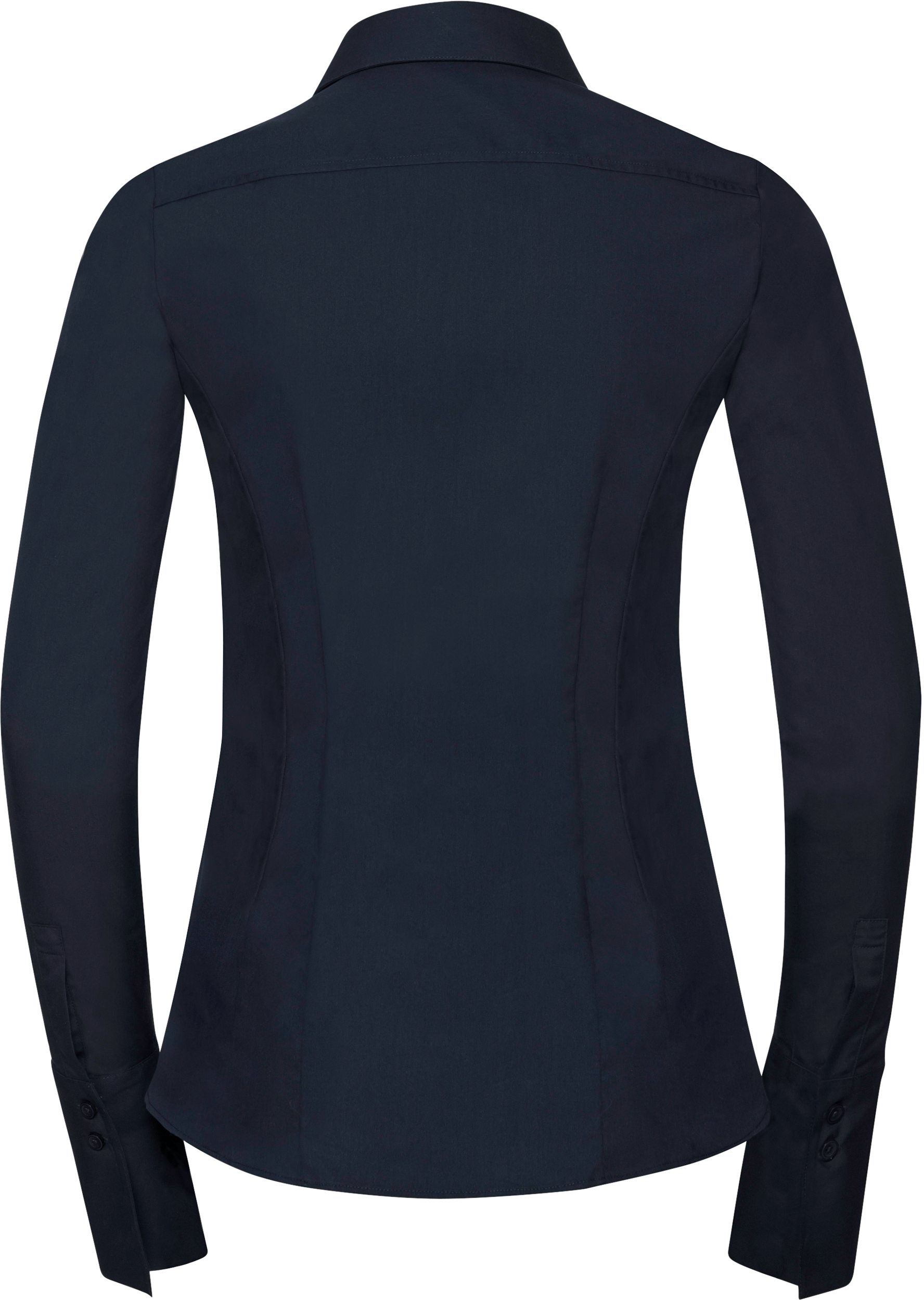 Bright Navy