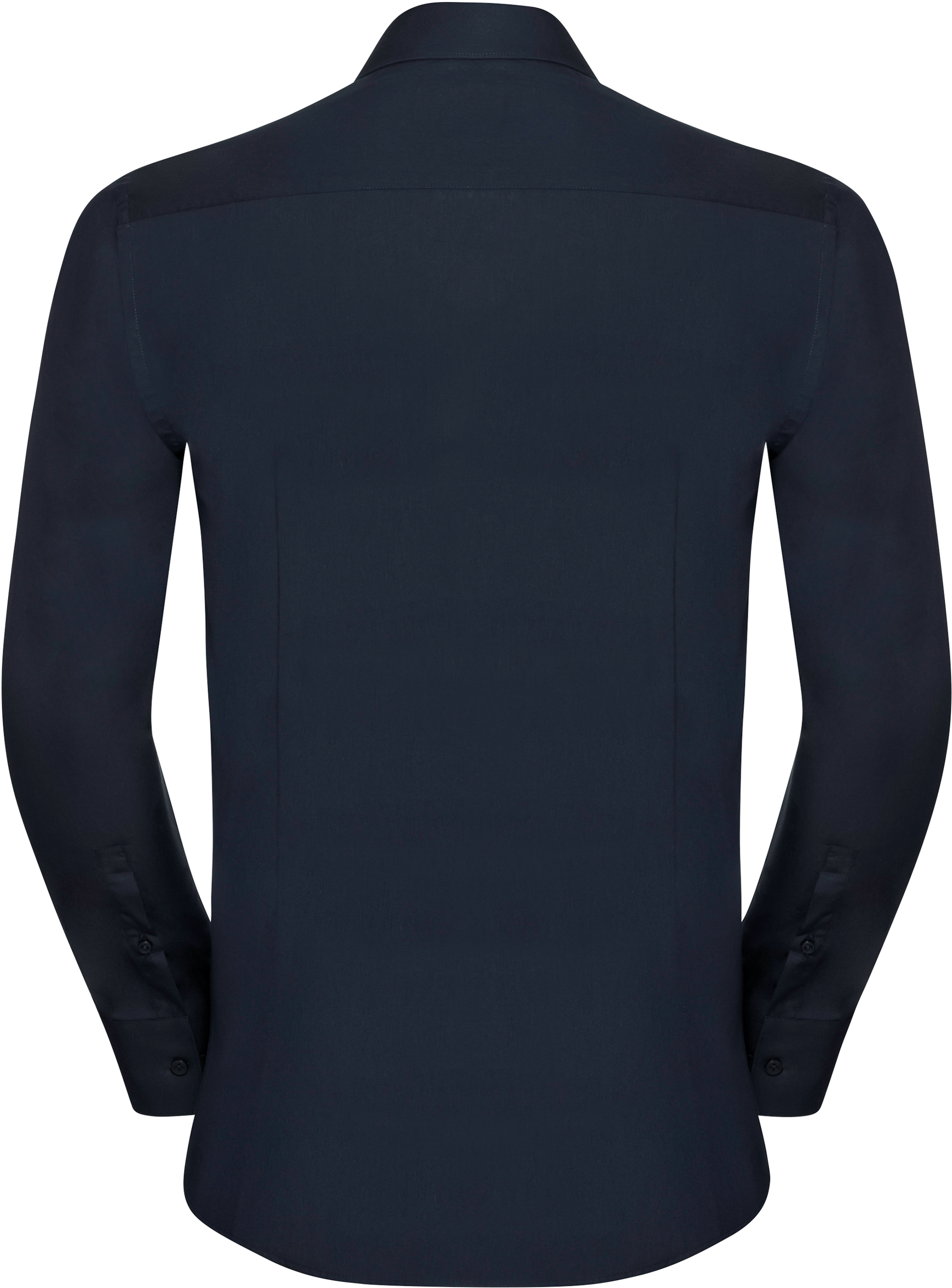 Bright Navy