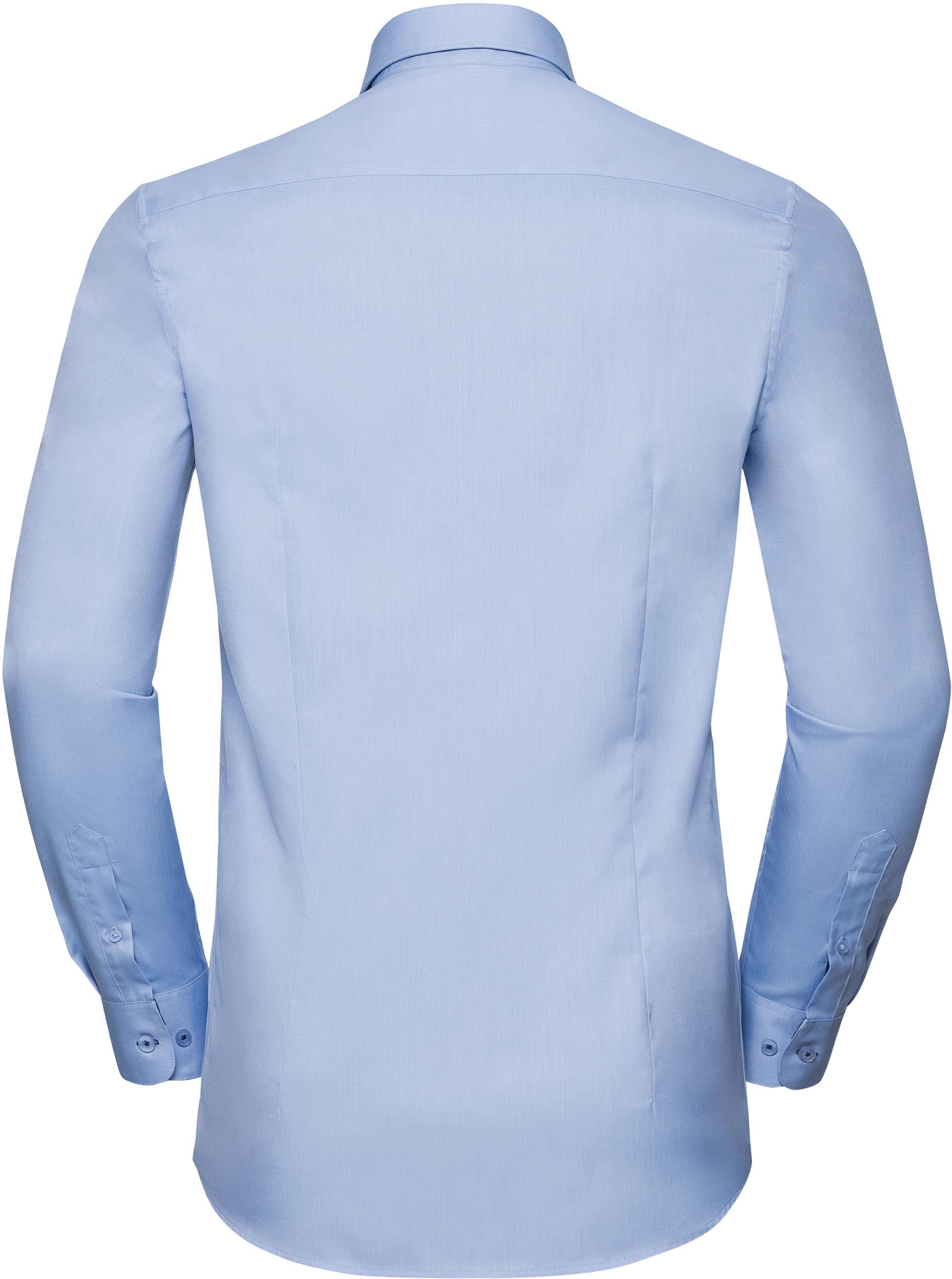 Light Blue / Mid Blue / Bright Navy
