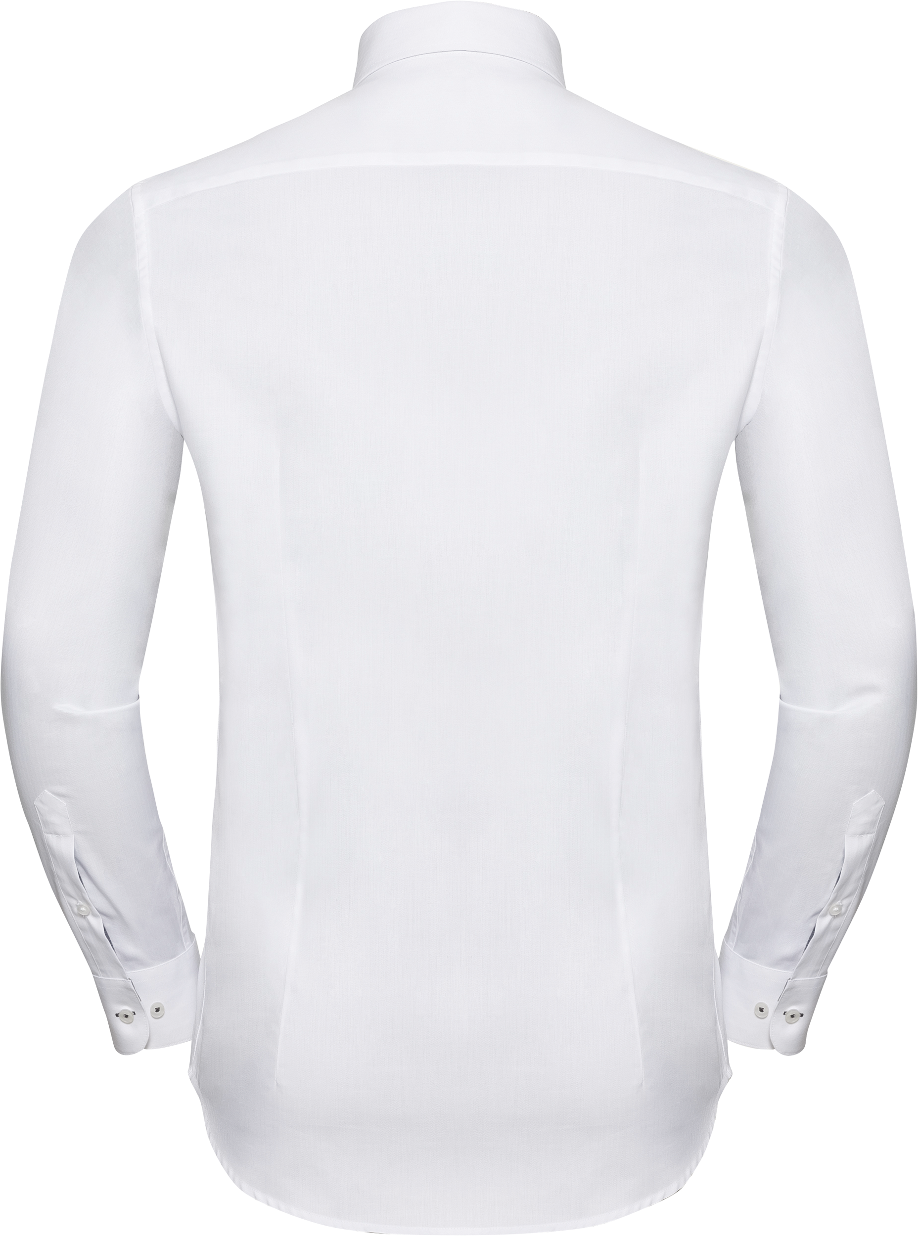 White / Silver / Convoy Grey