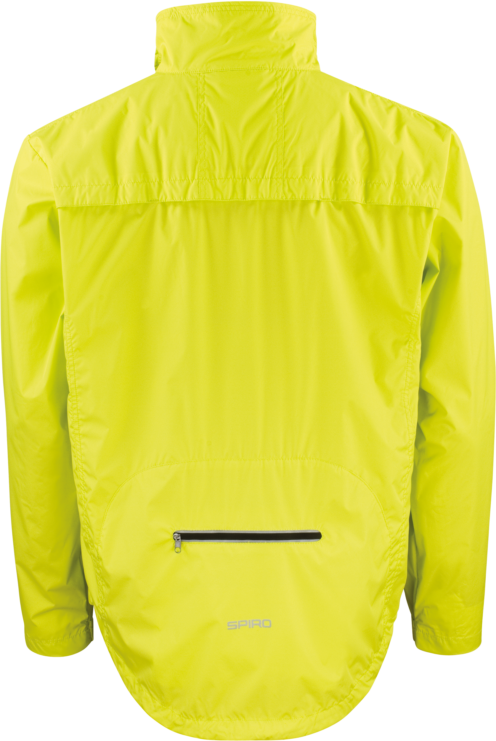 Neon Lime