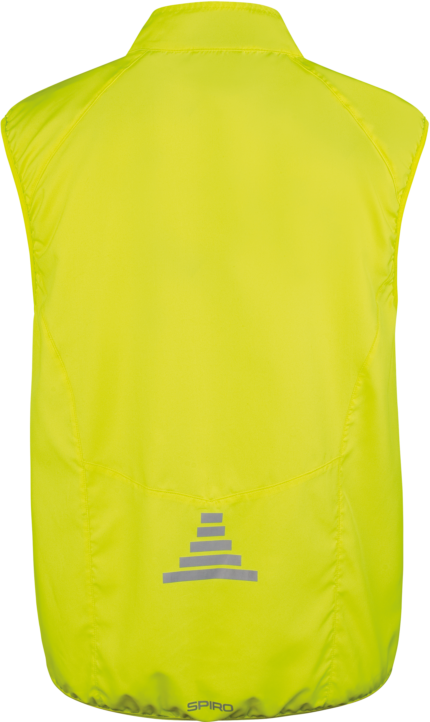 Neon Lime