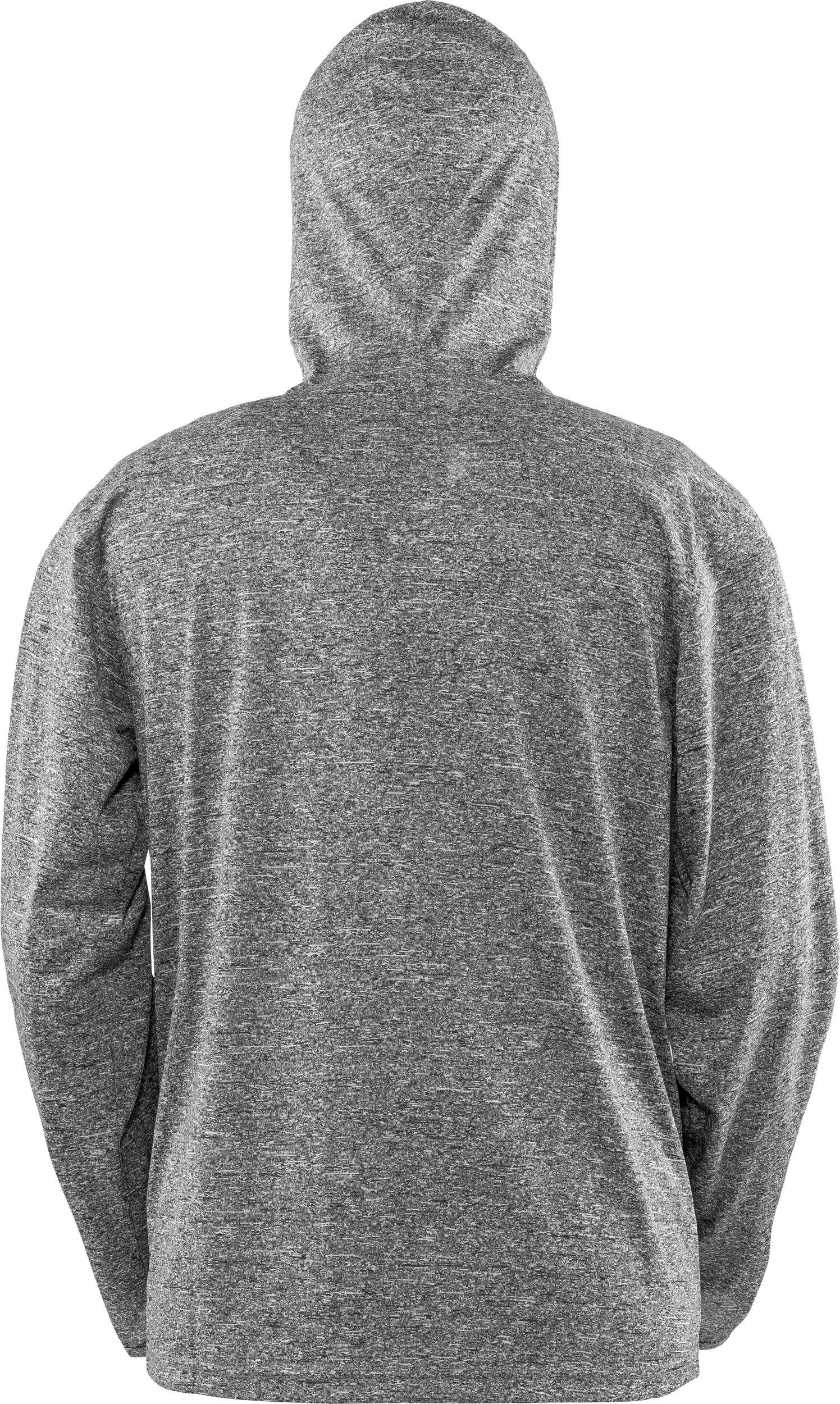 Grey / Black