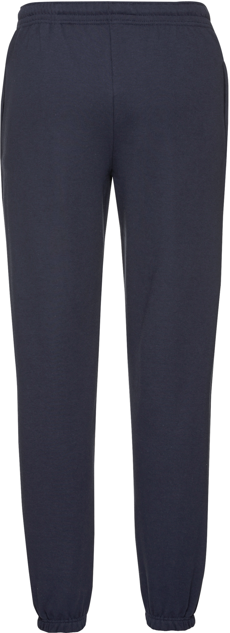 Deep Navy