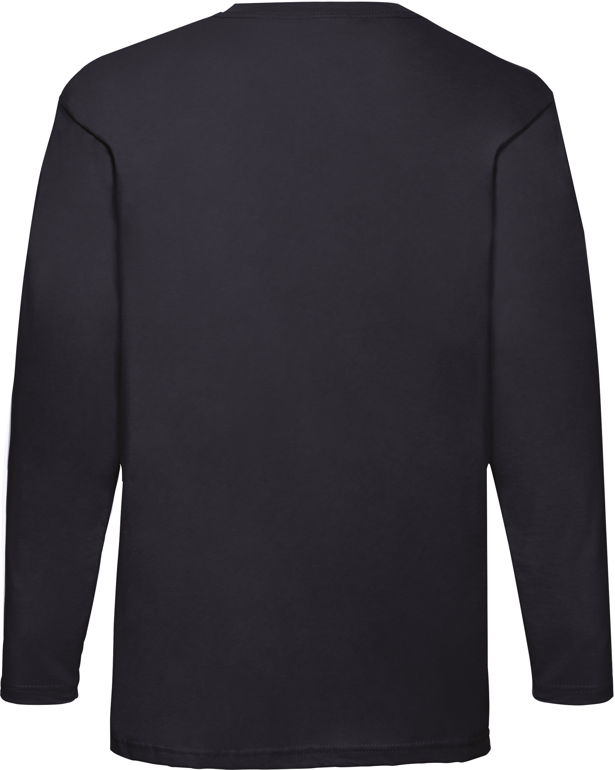 Deep Navy