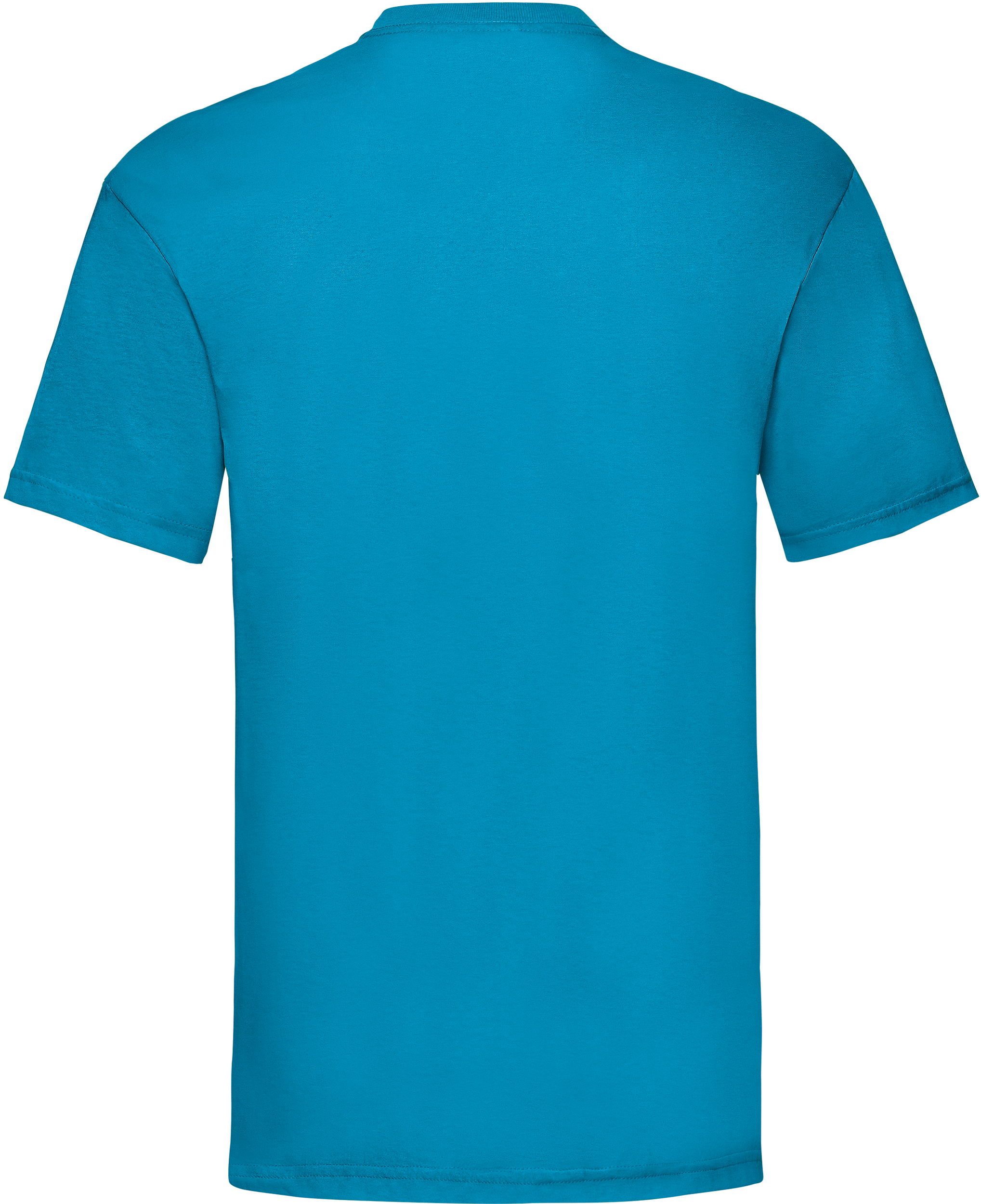 Azur Blue