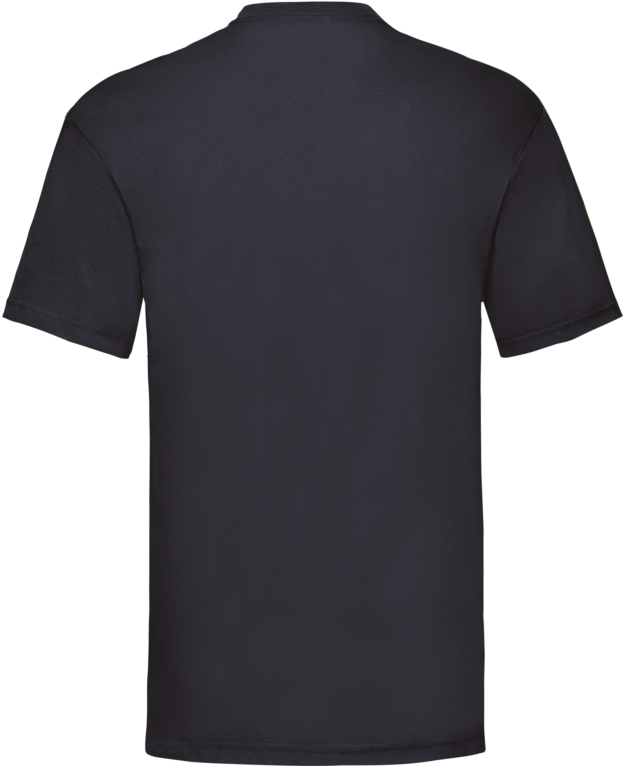 Deep Navy