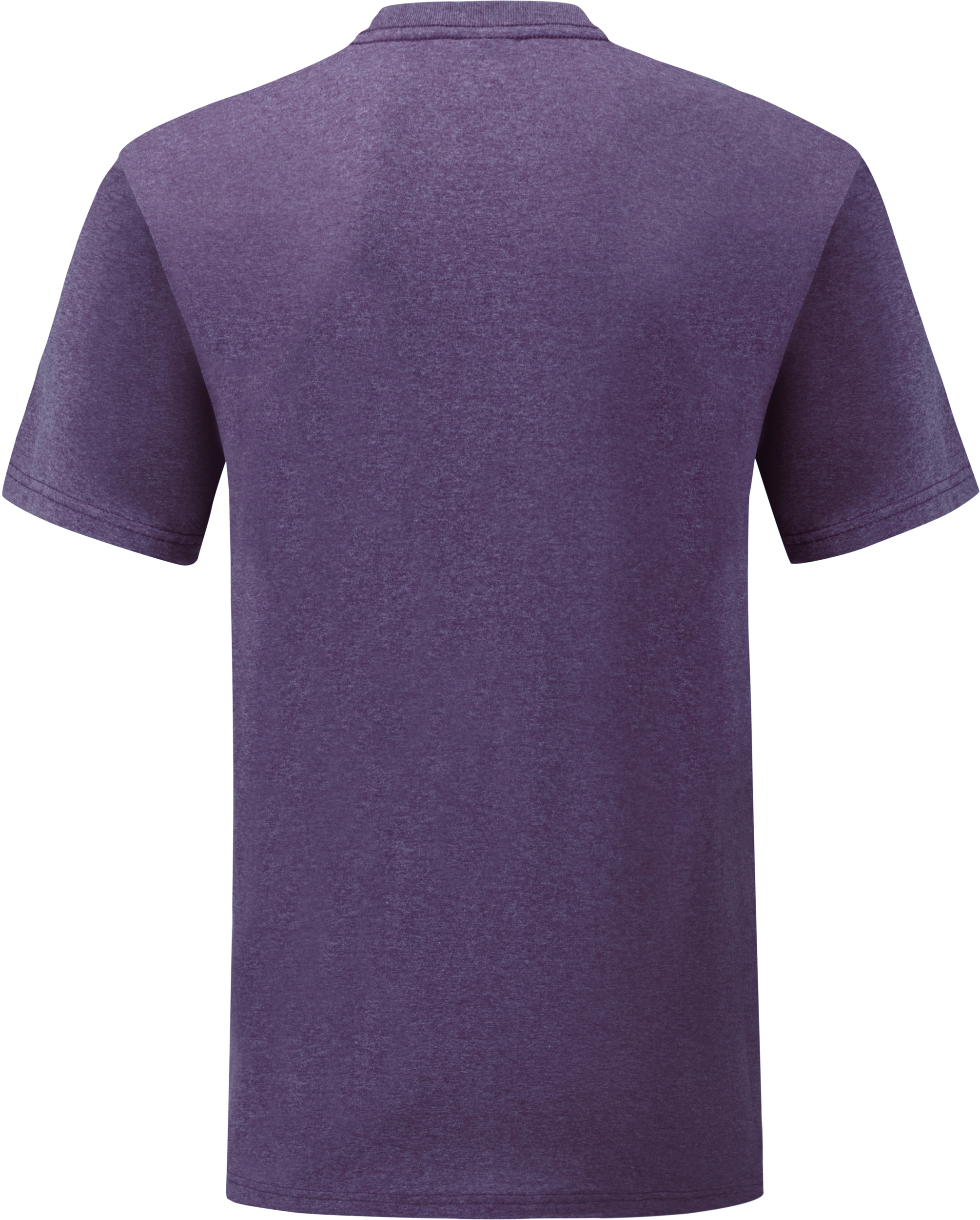 Heather Purple