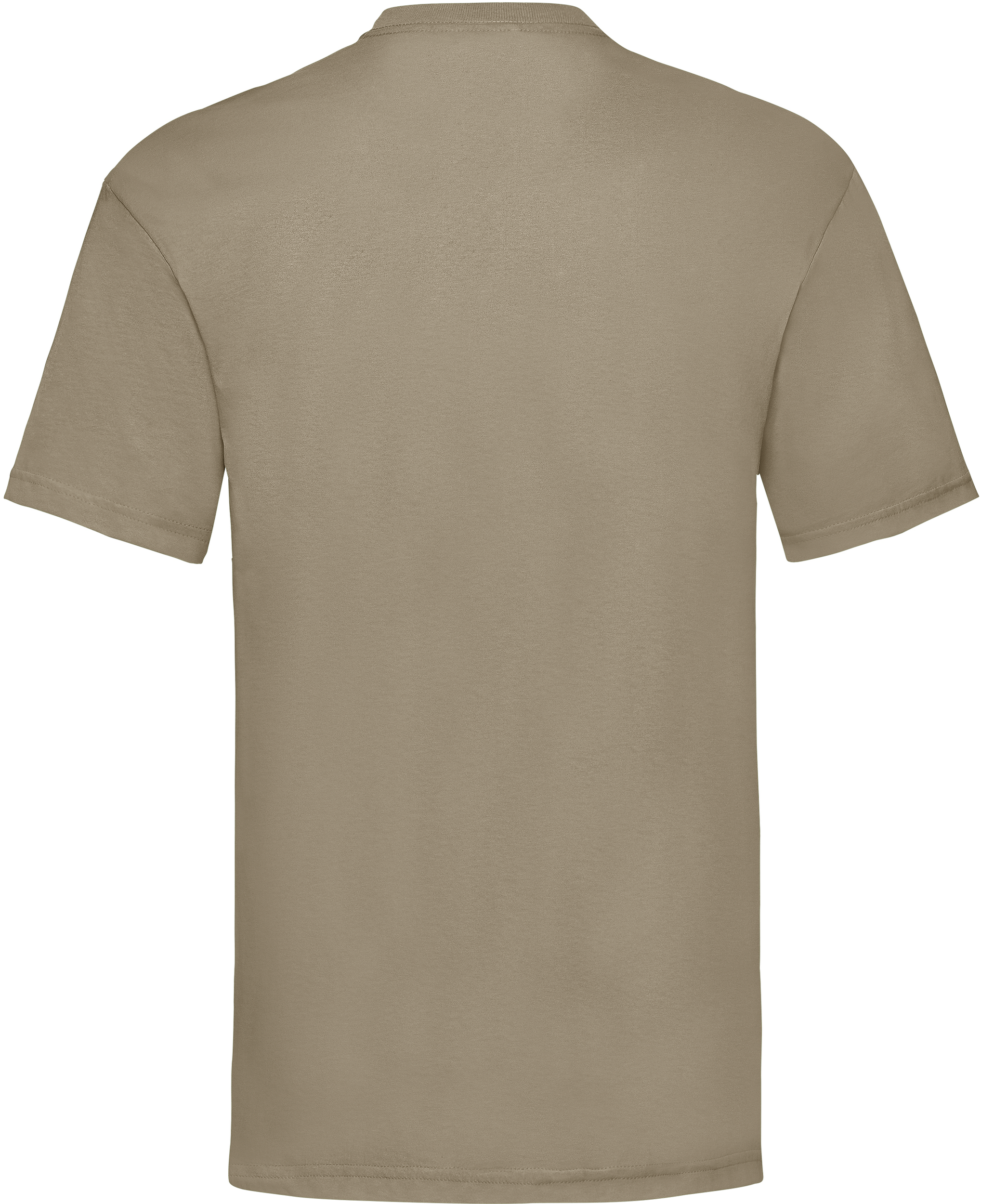 Khaki beige
