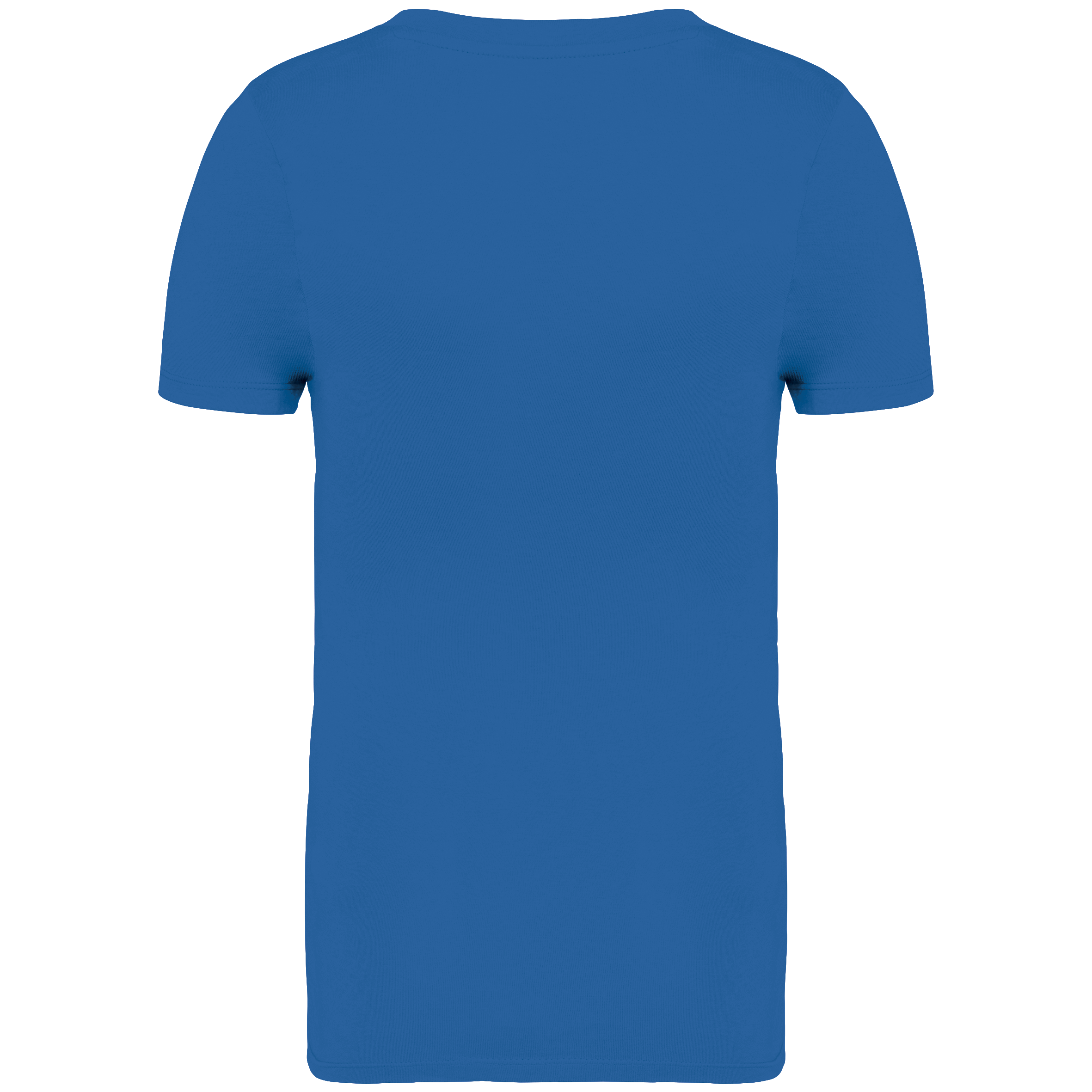 Sea Blue