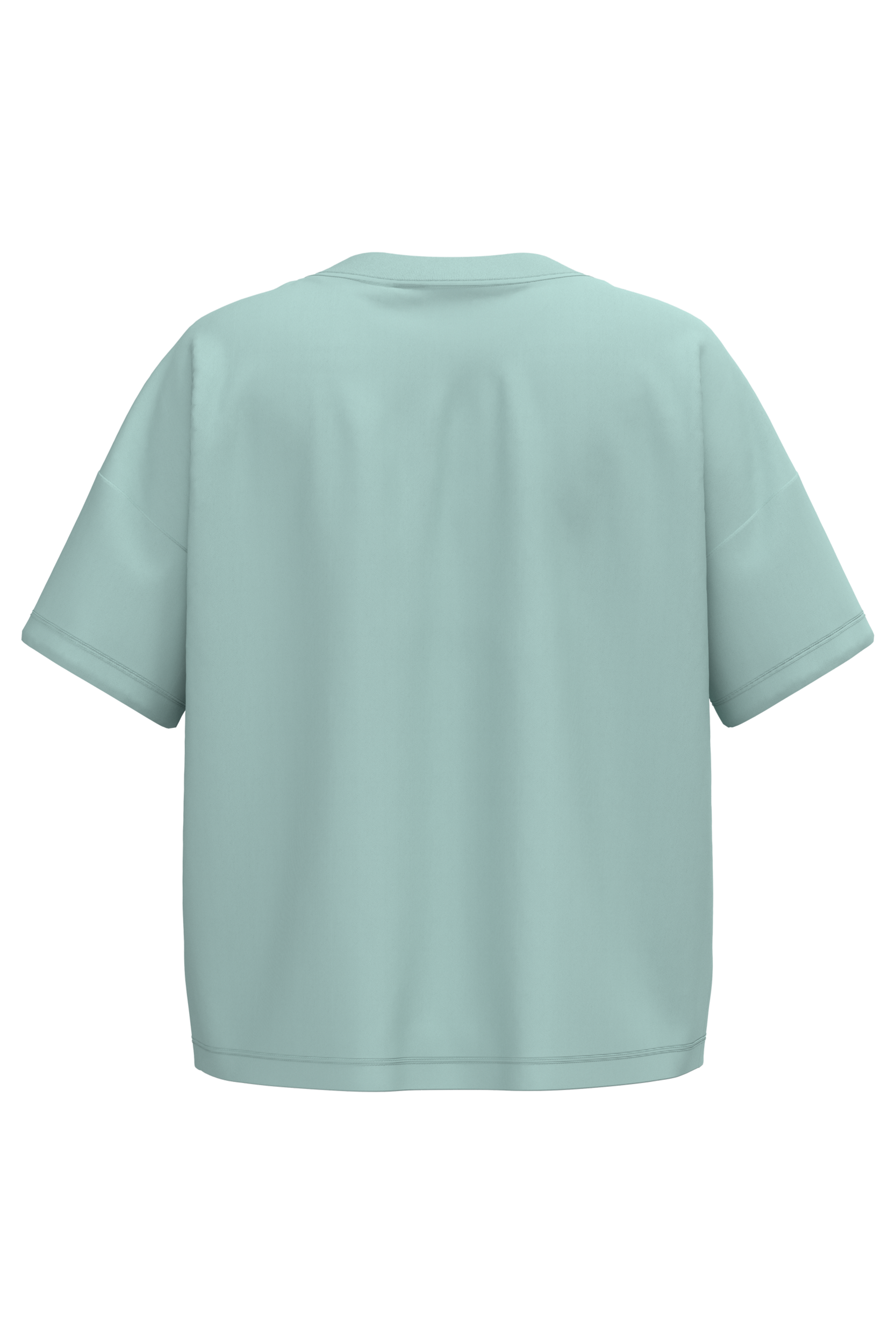 Jade Green