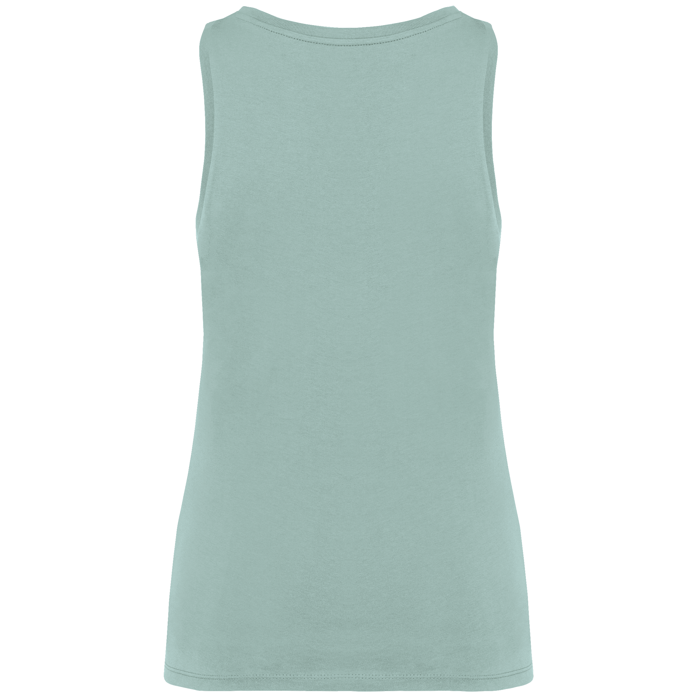 Jade Green