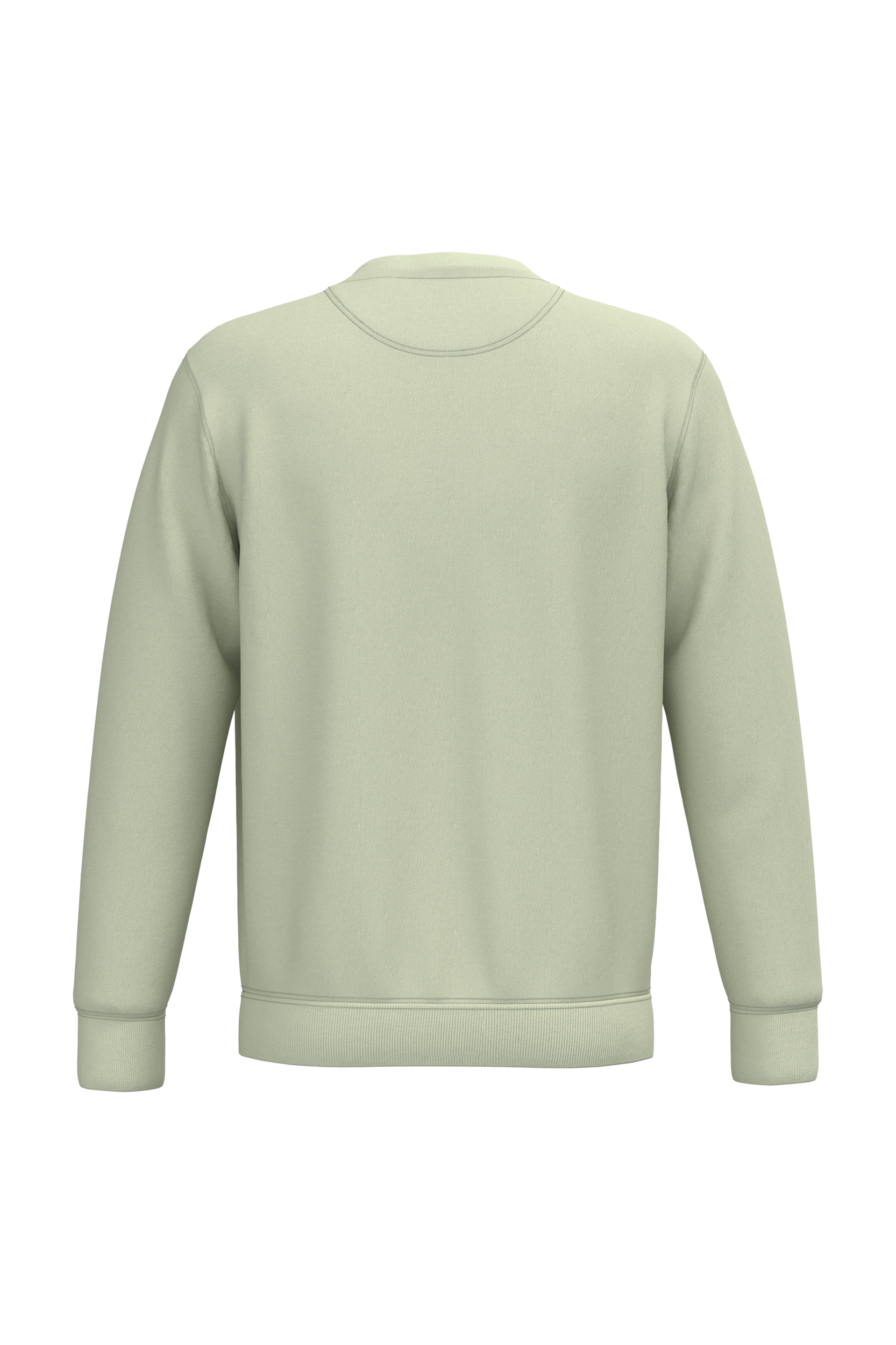 Celadon Green
