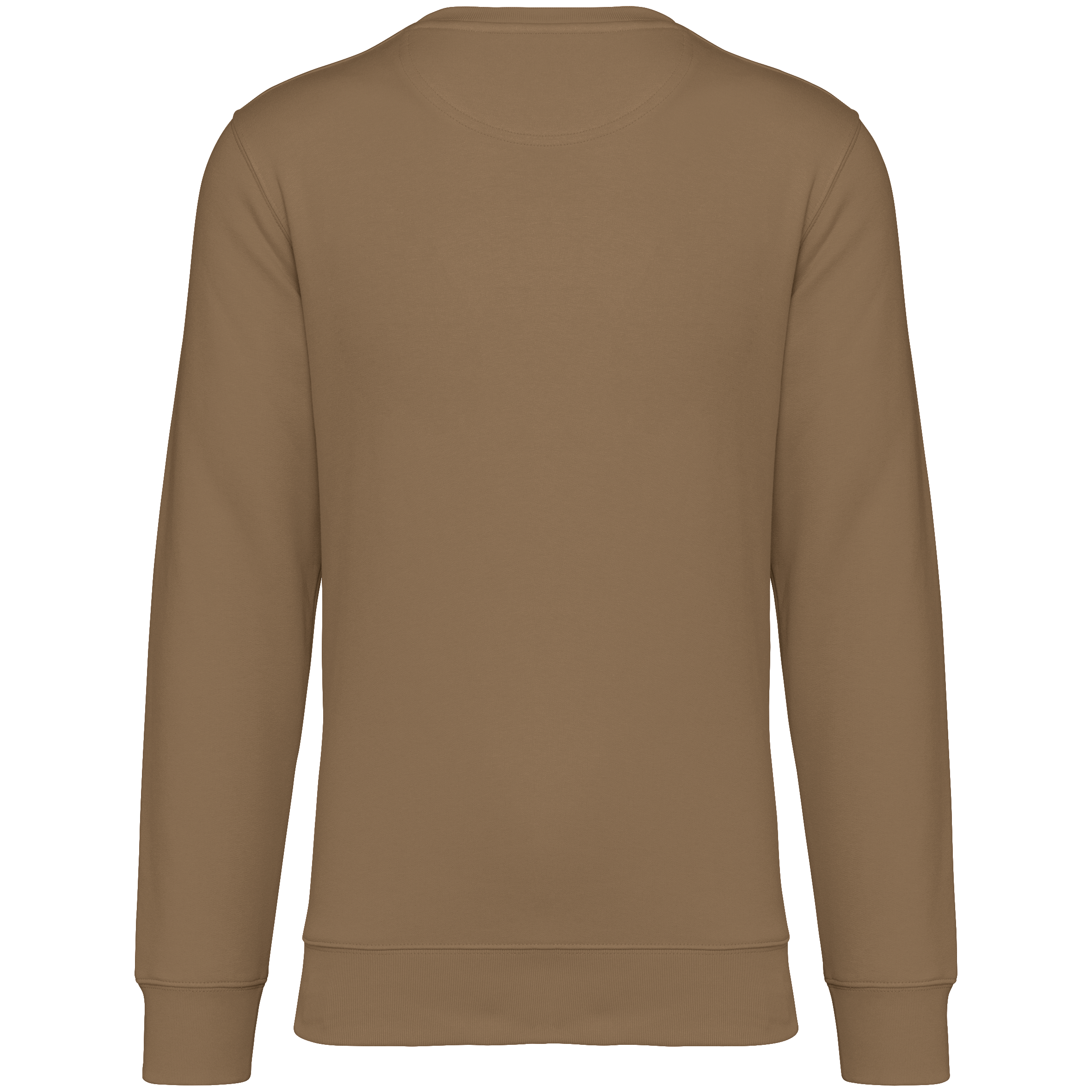Dark camel