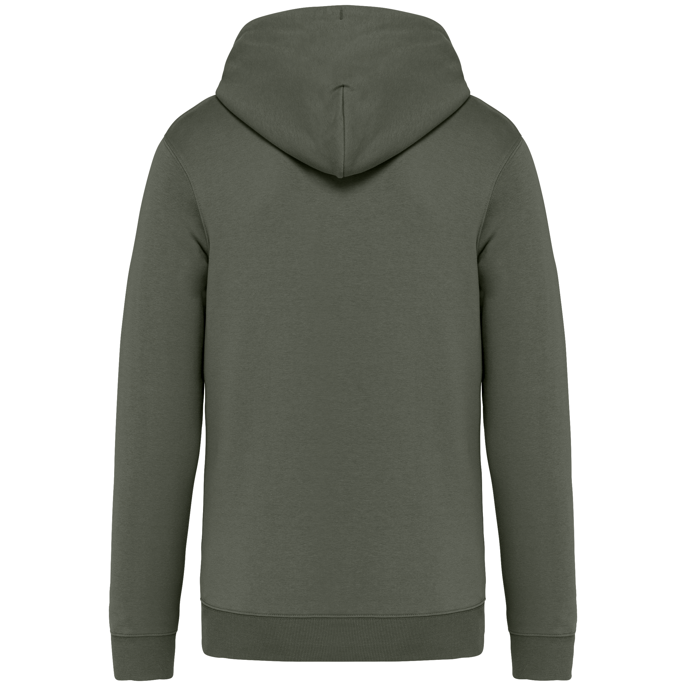 Organic Khaki