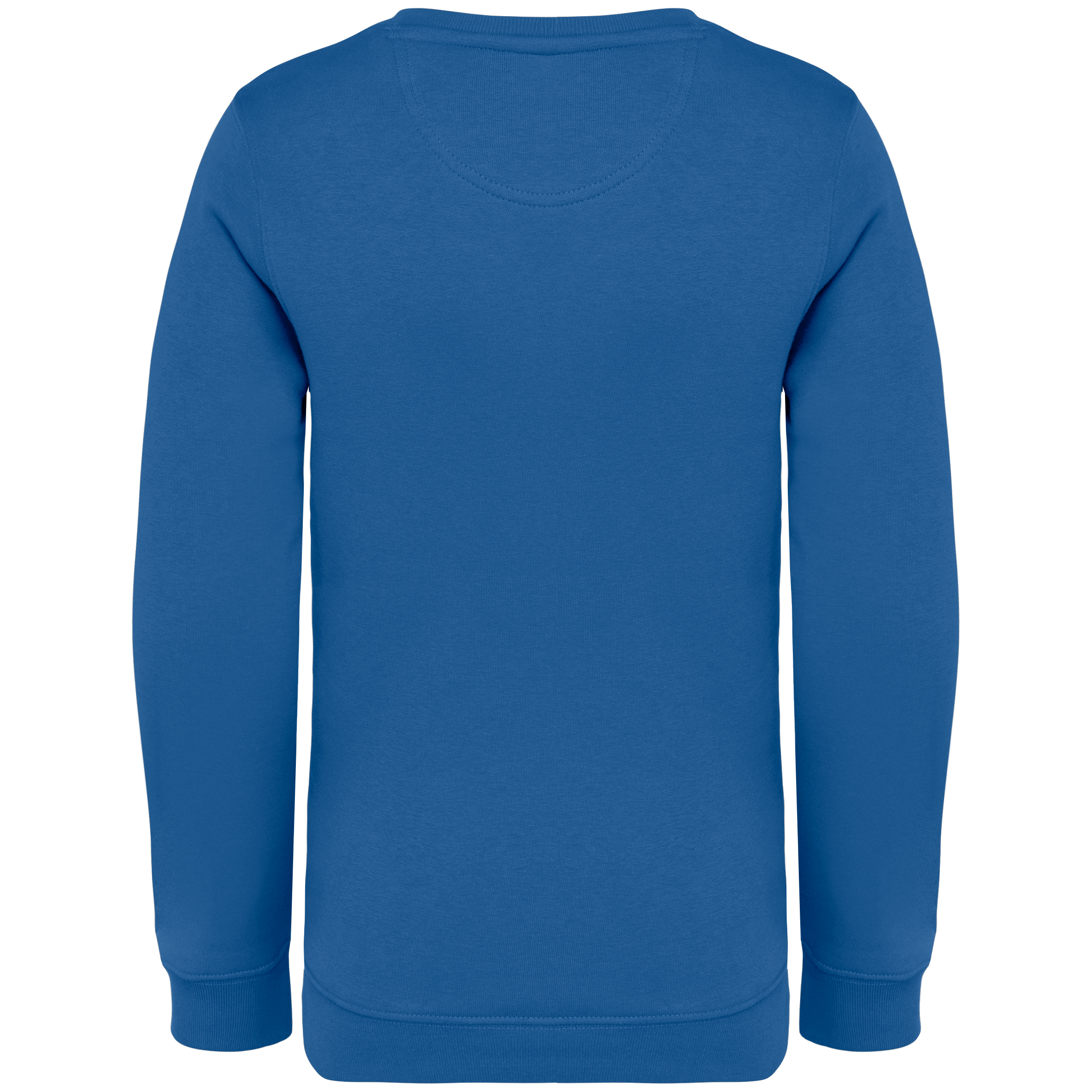 Sea Blue