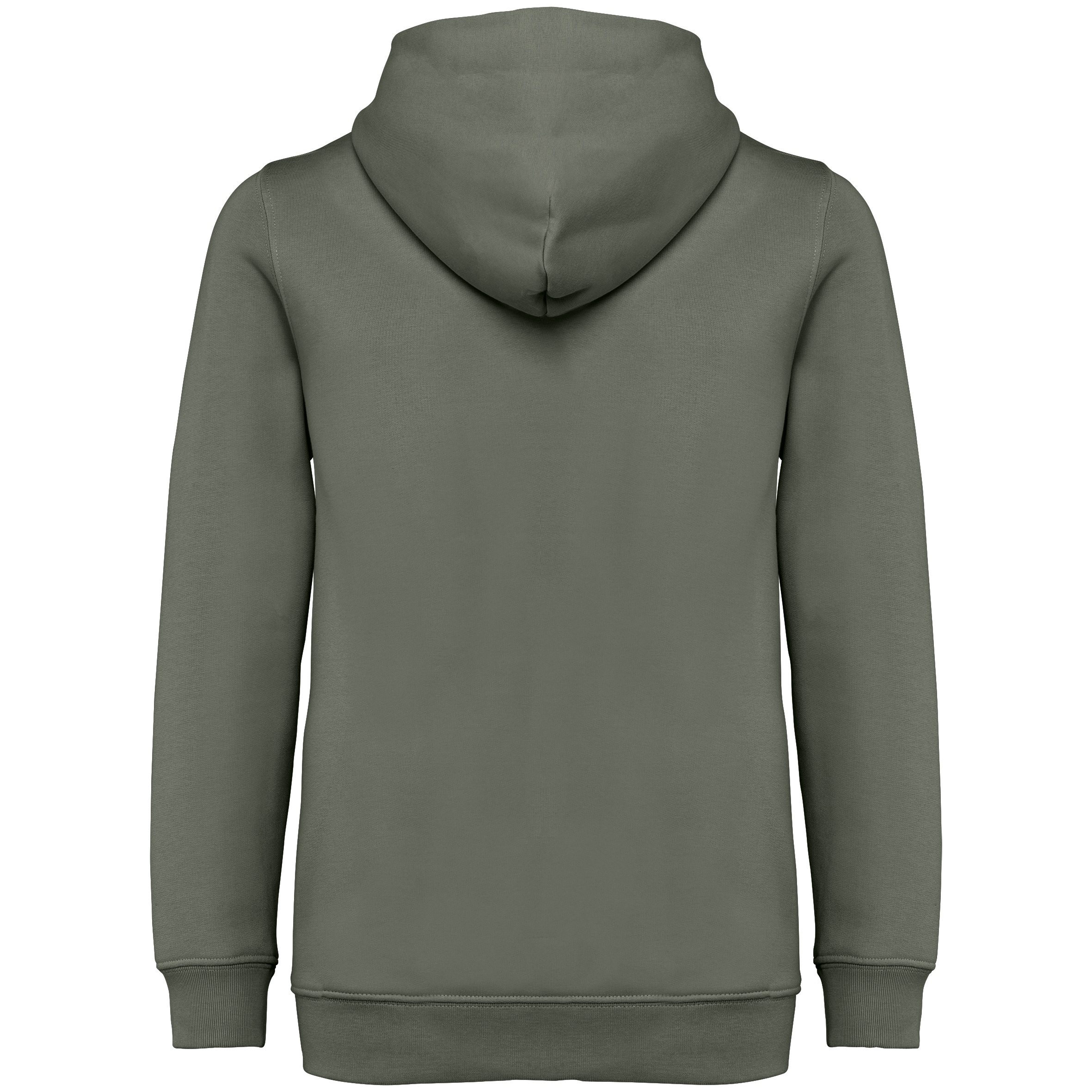Organic Khaki