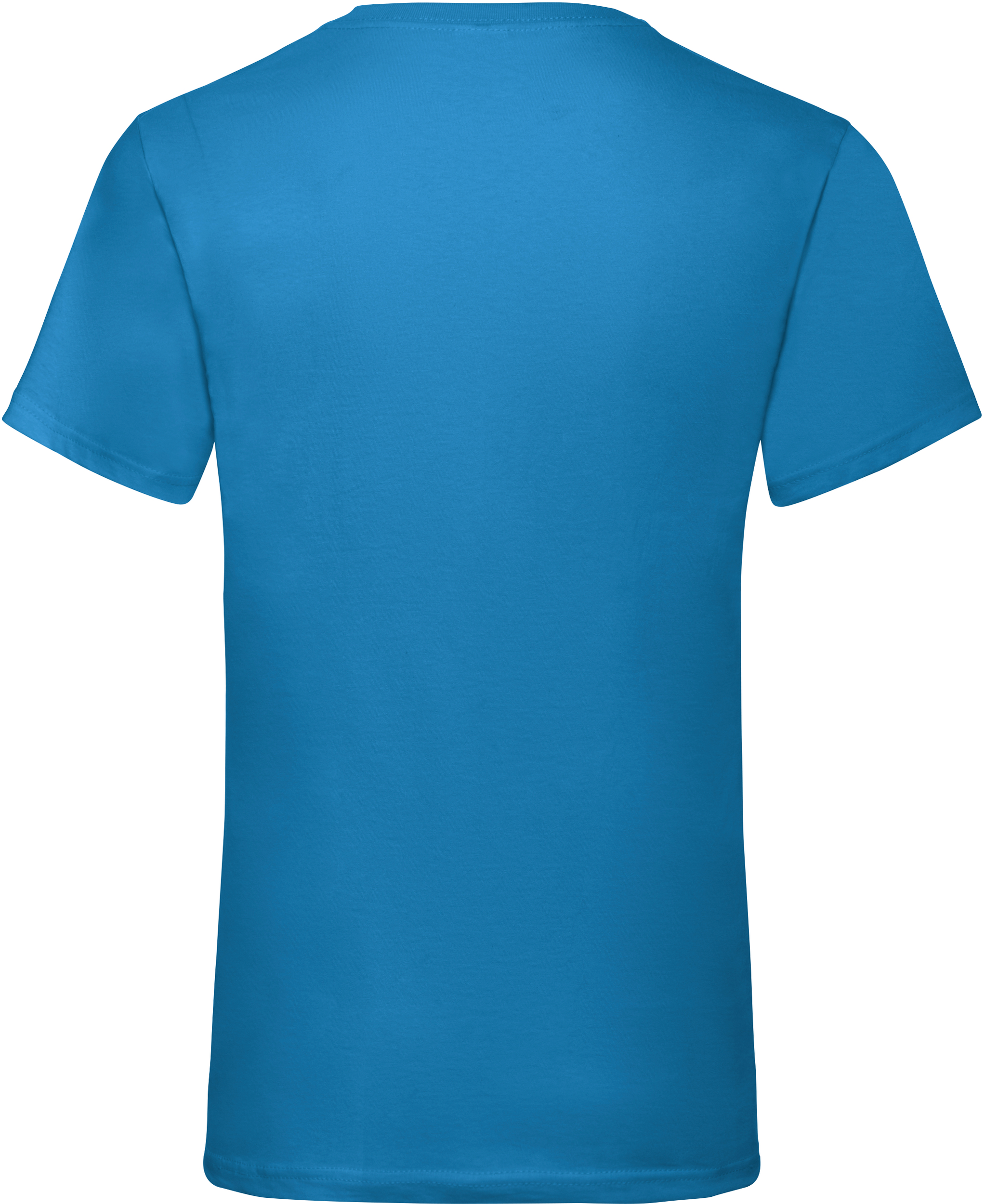 Azur Blue