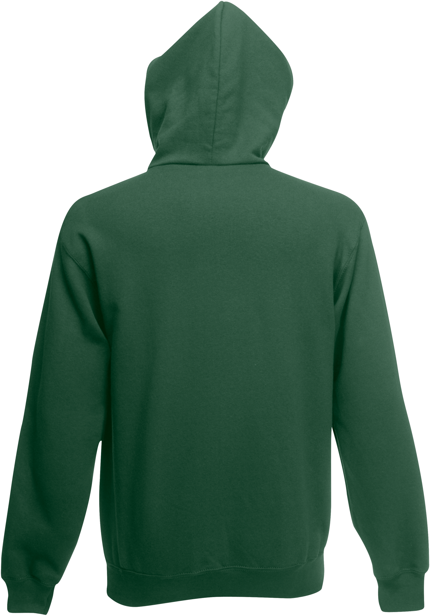 Bottle Green