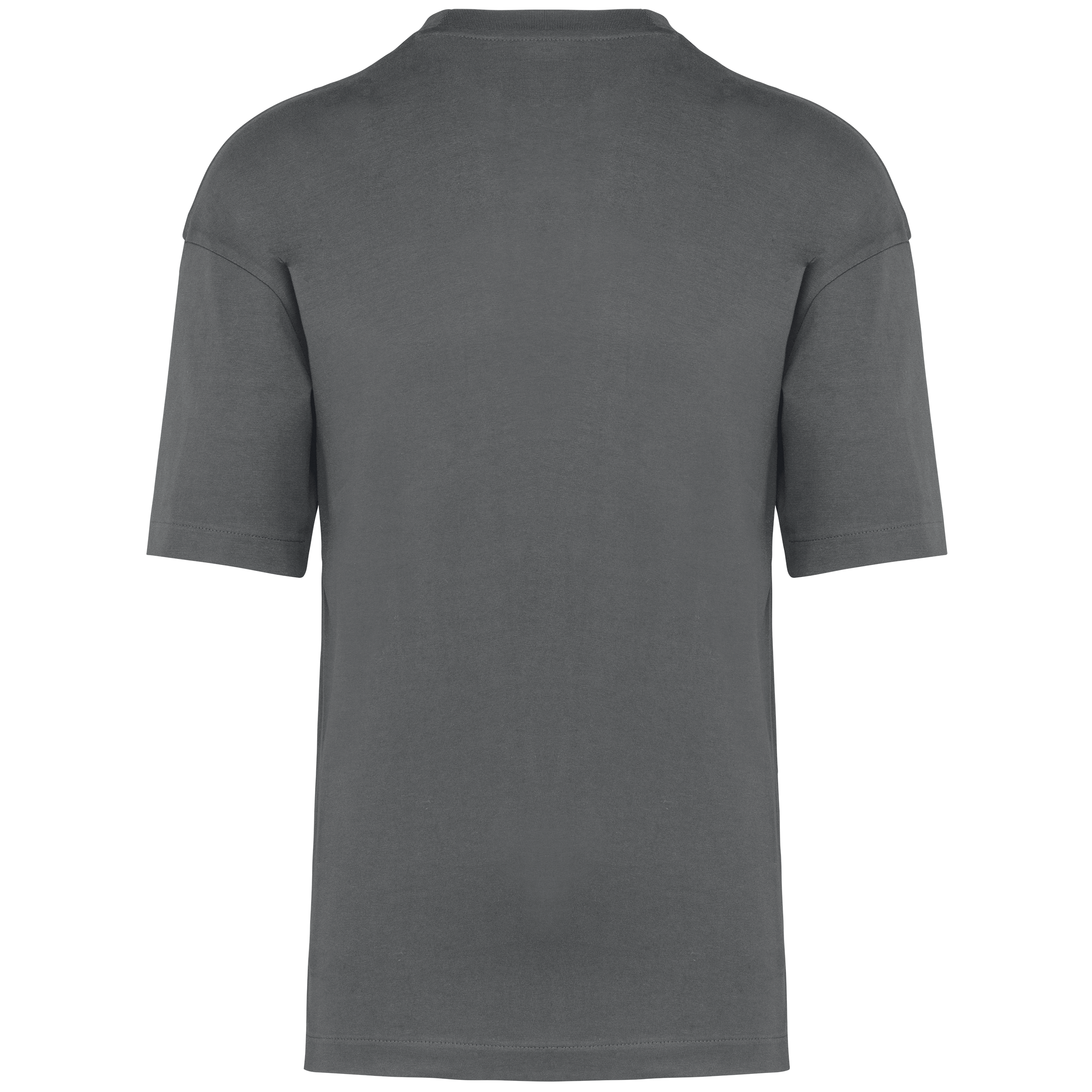 Storm Grey