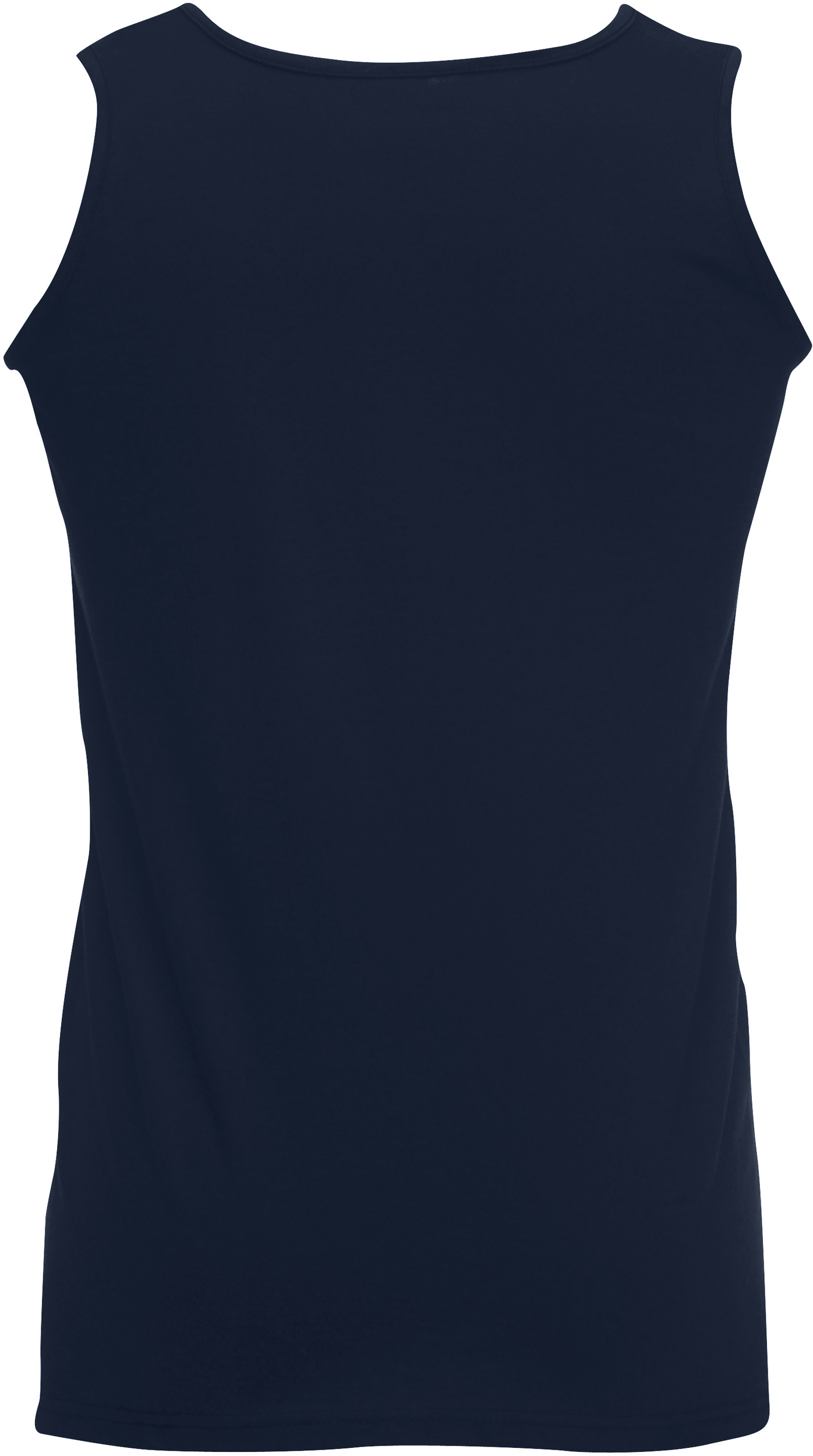 Deep Navy