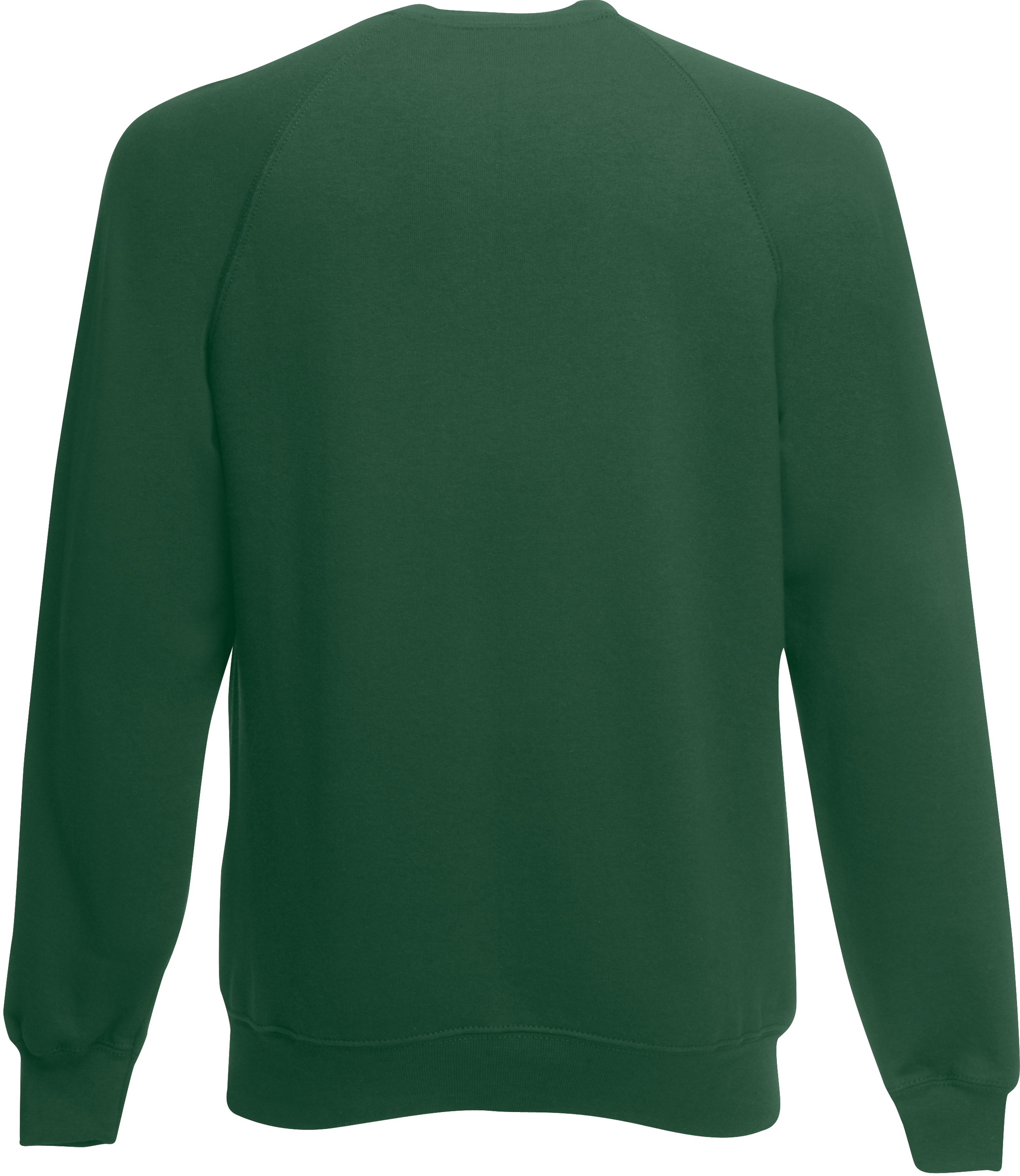 Bottle Green