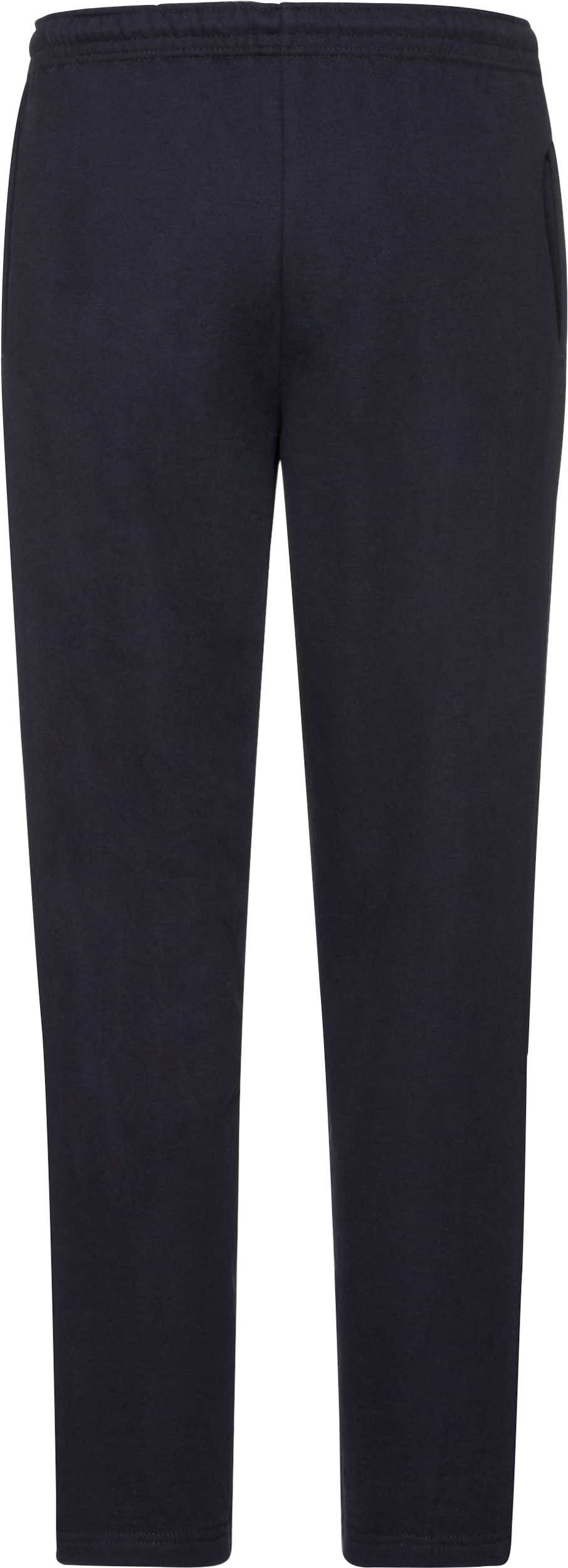 Deep Navy