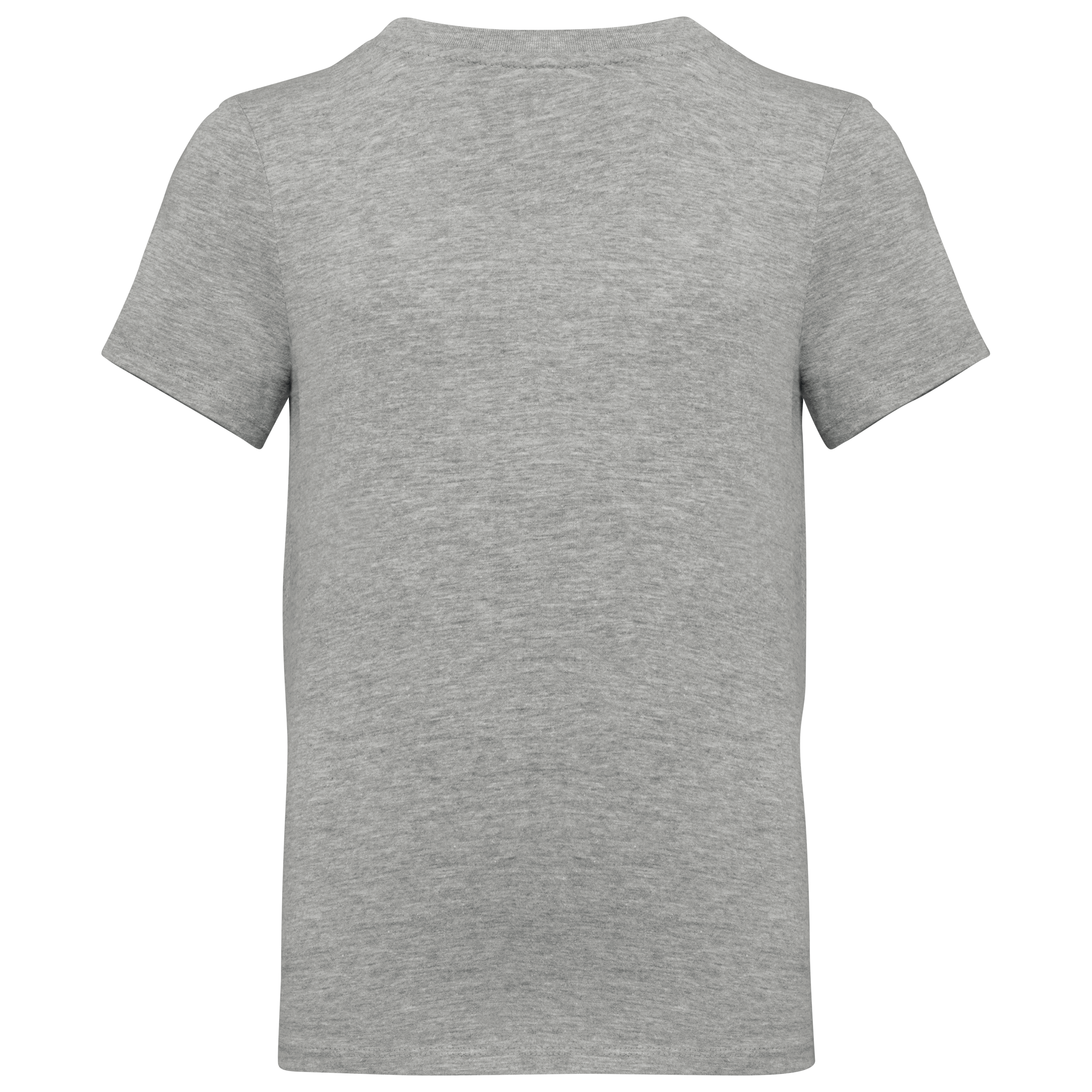 Oxford Grey