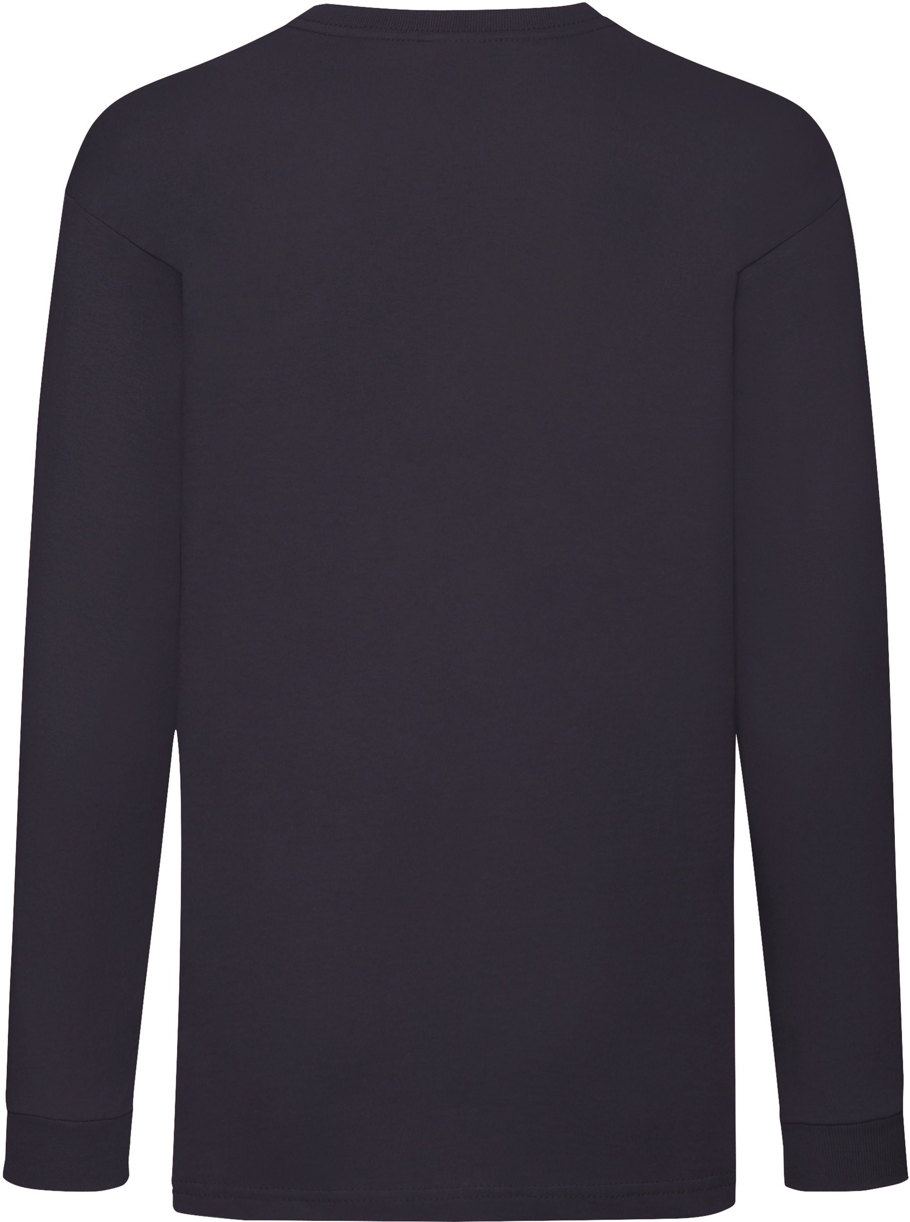 Deep Navy