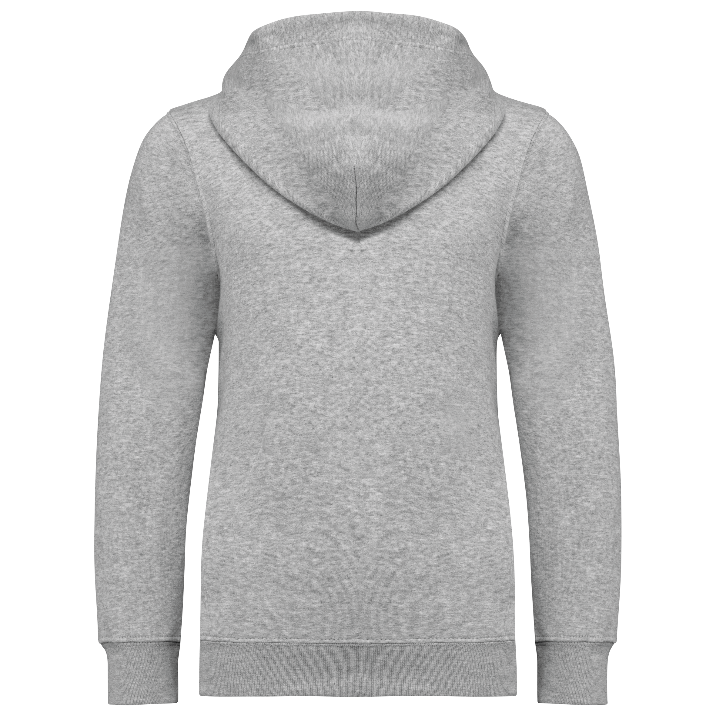 Oxford Grey