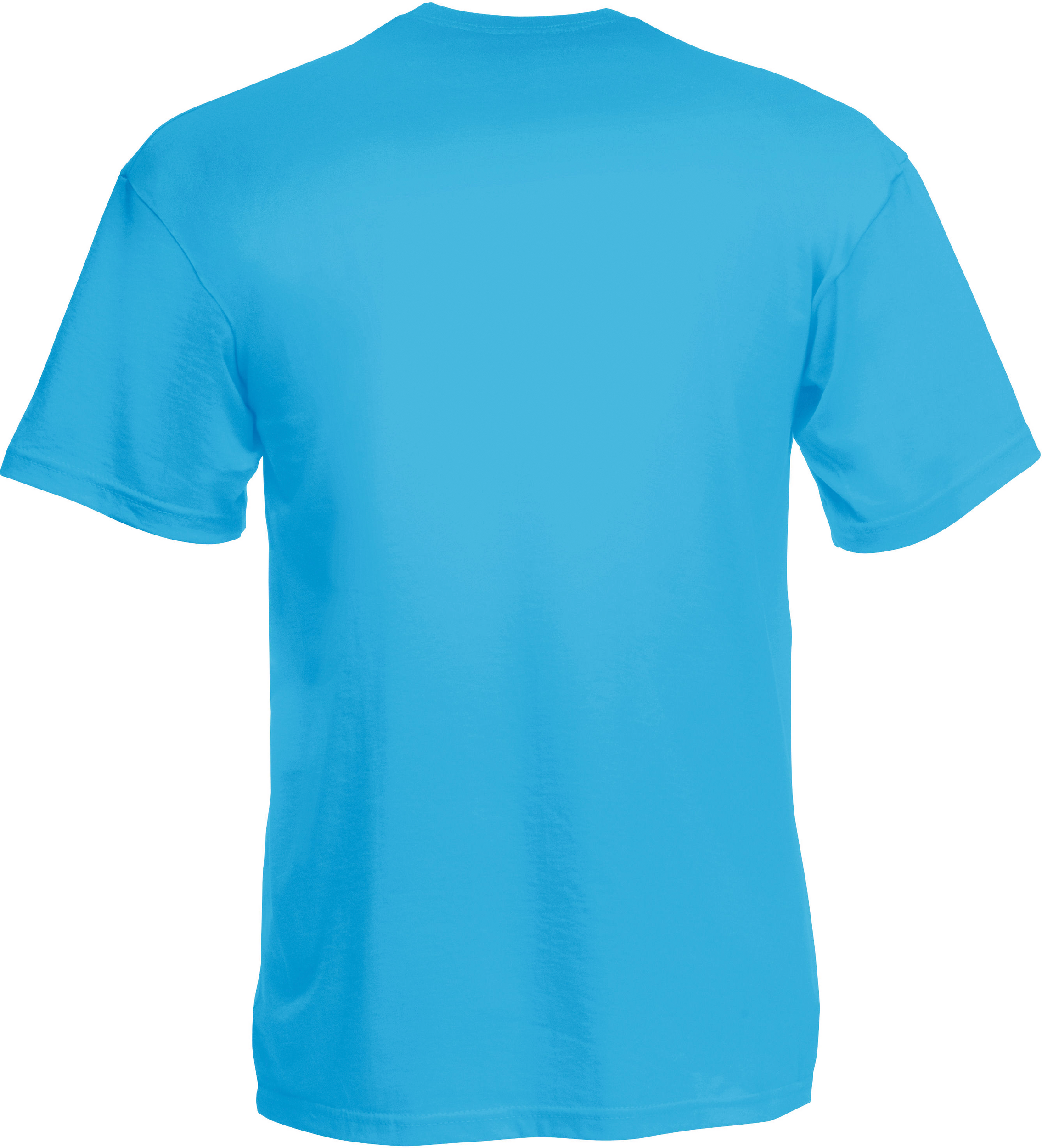 Azur Blue