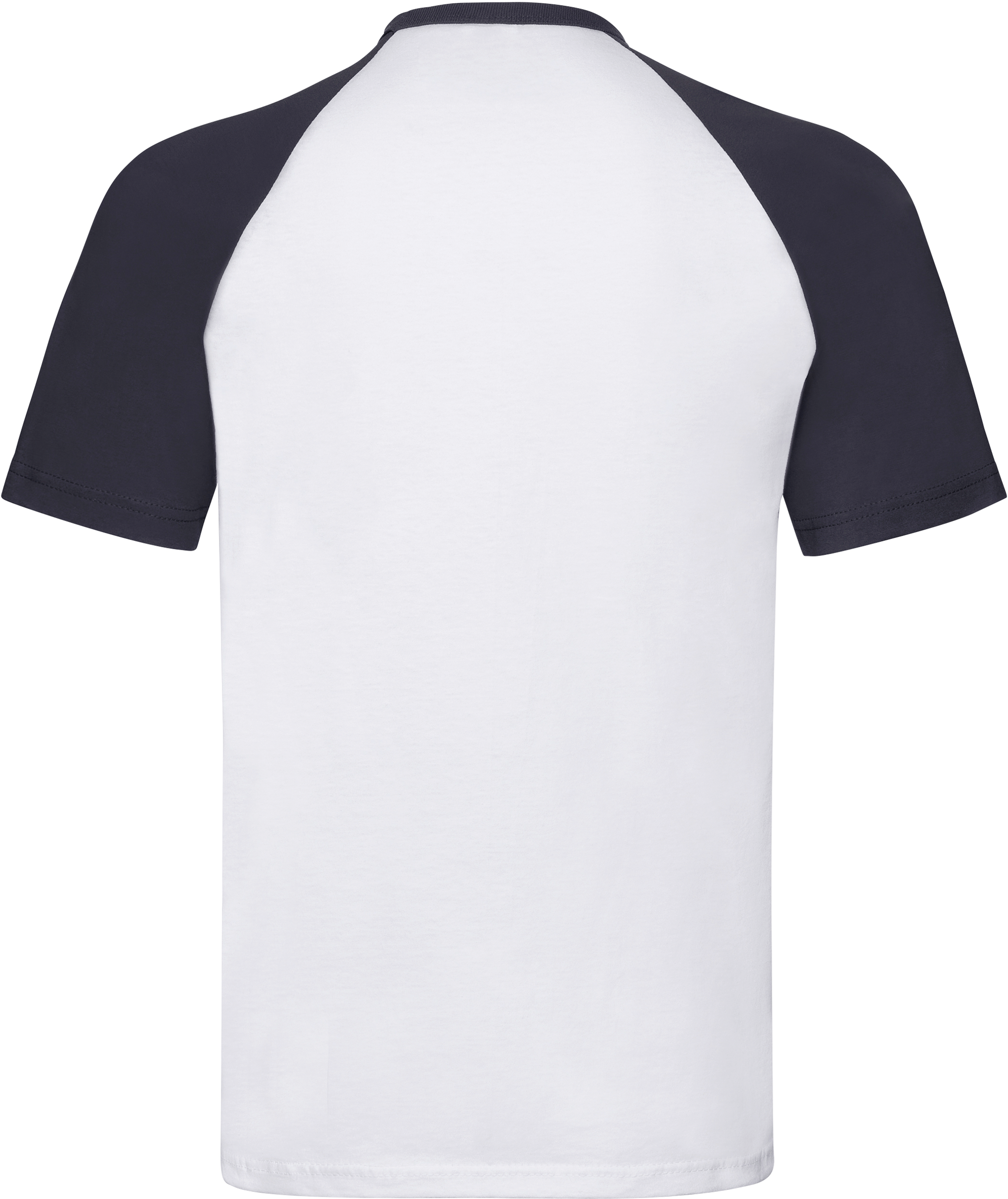 White / Black