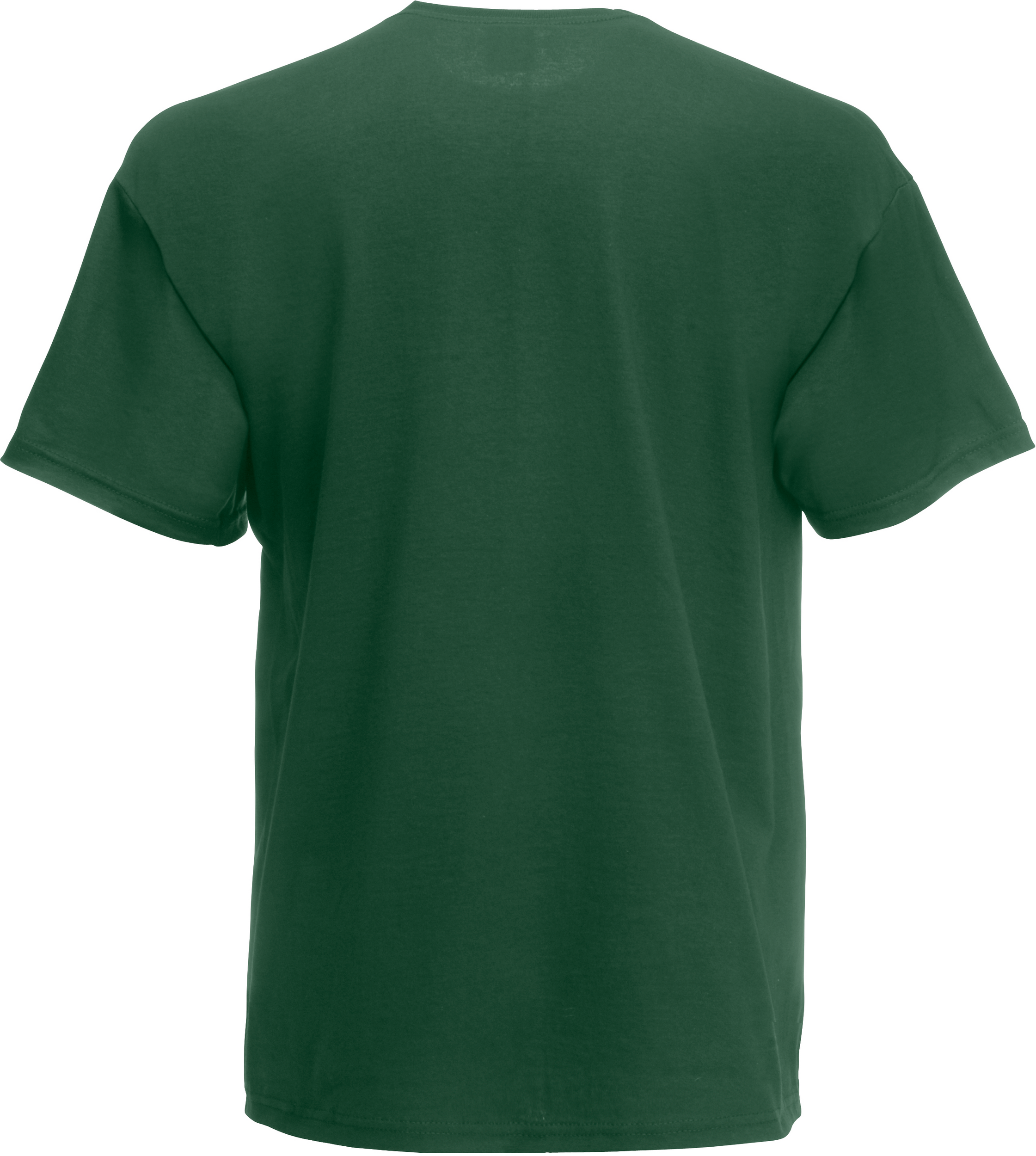 Bottle Green
