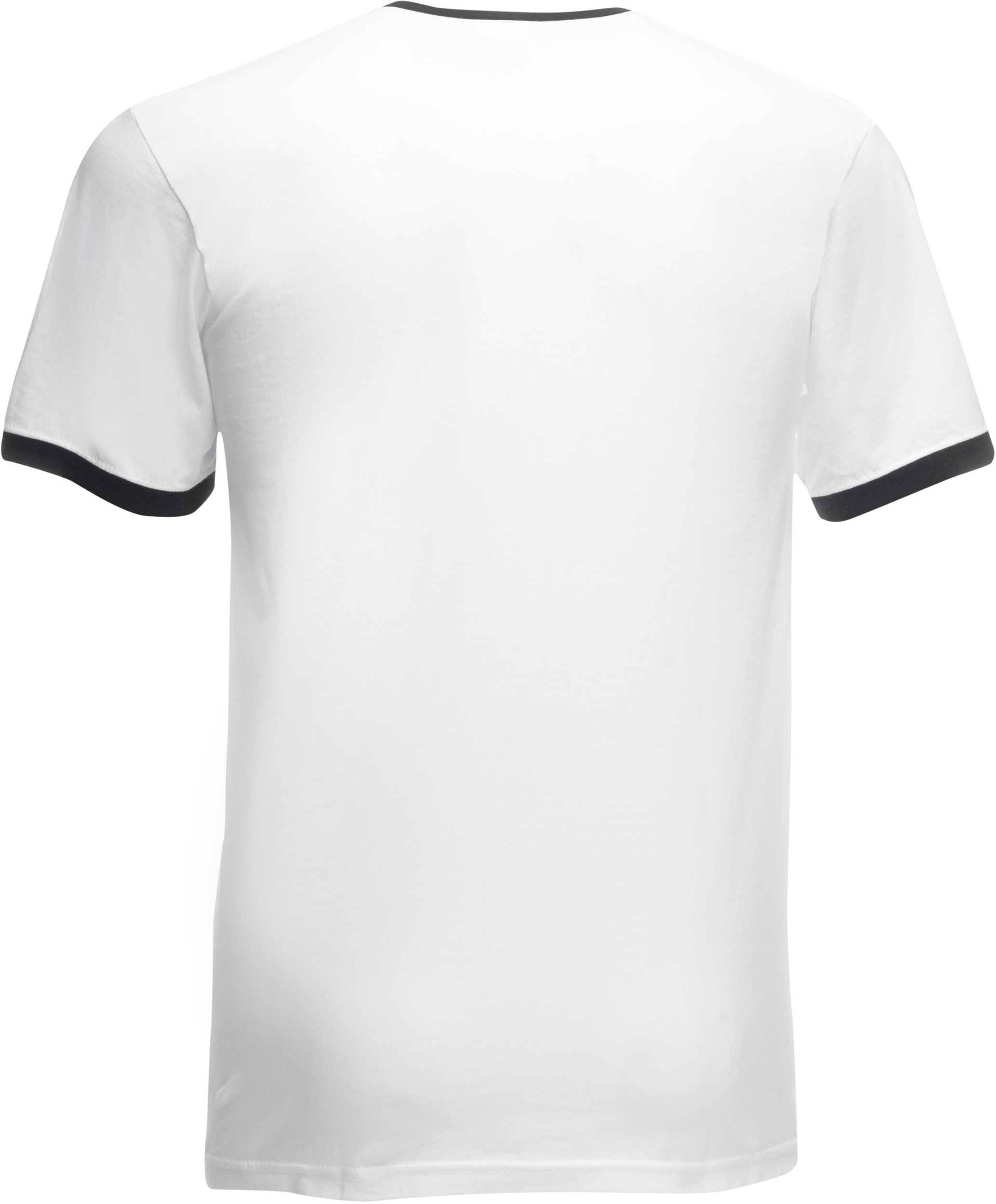White / Black