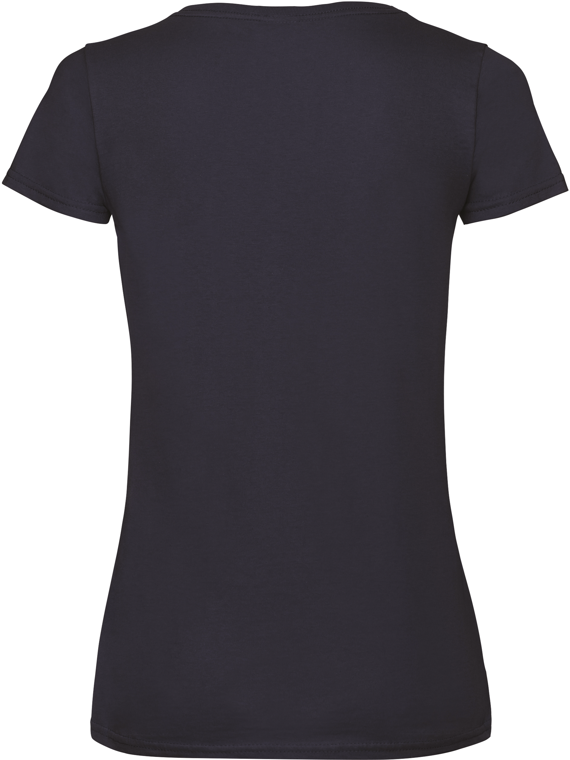 Deep Navy