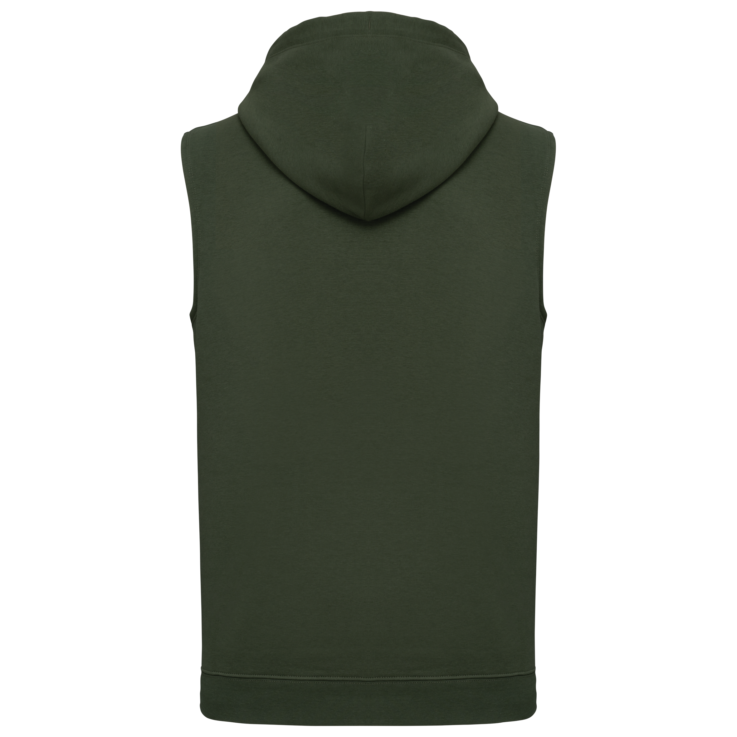 Sporty Khaki