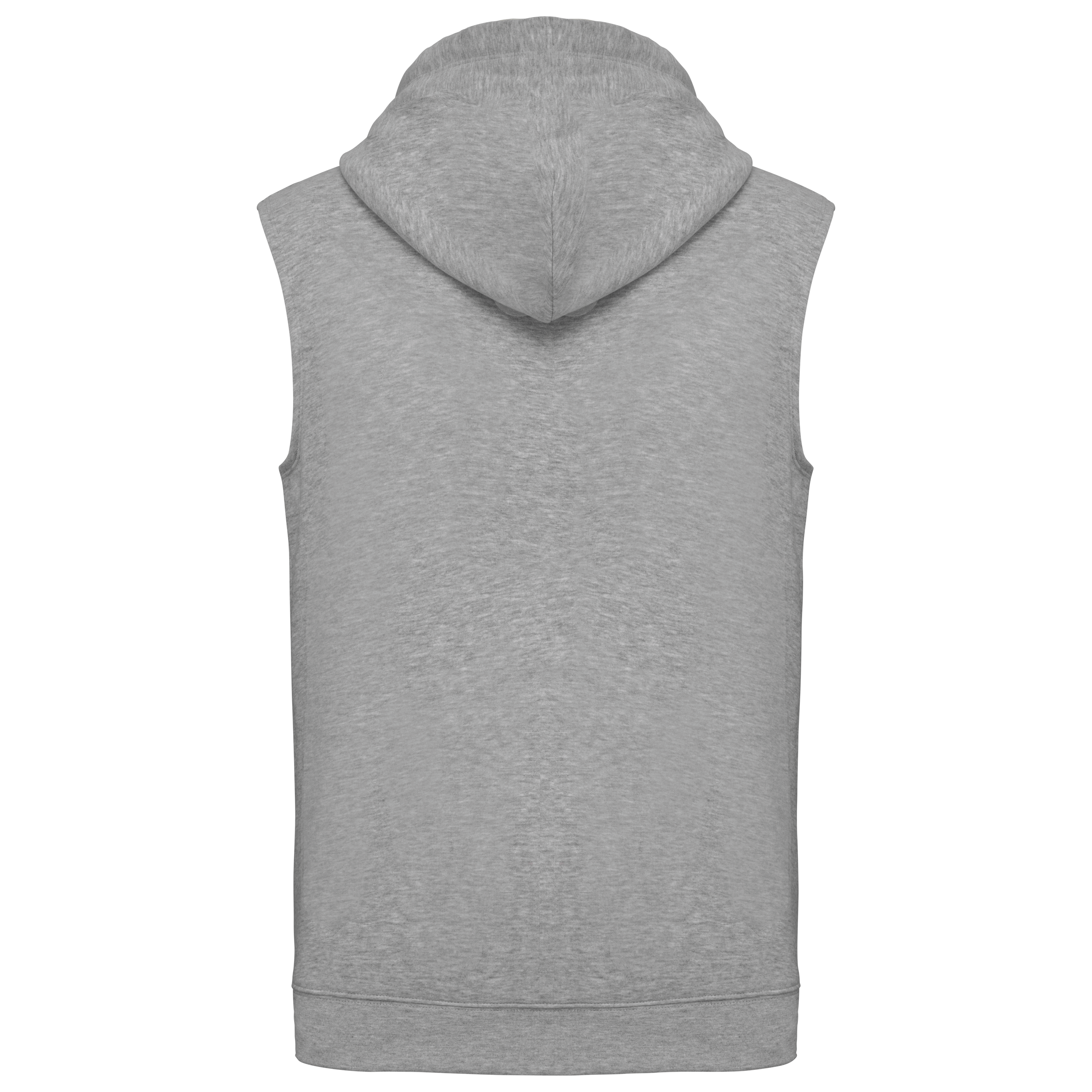 Oxford Grey