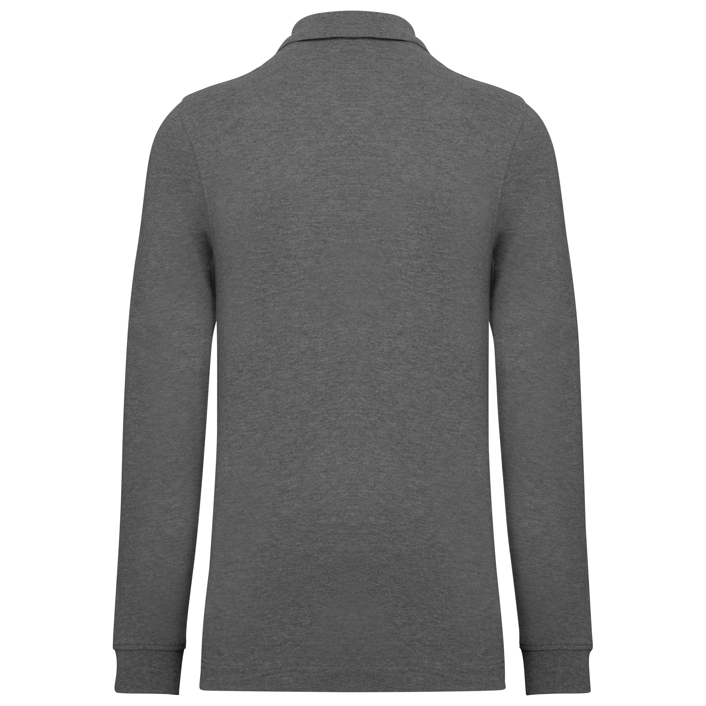 Grey Heather